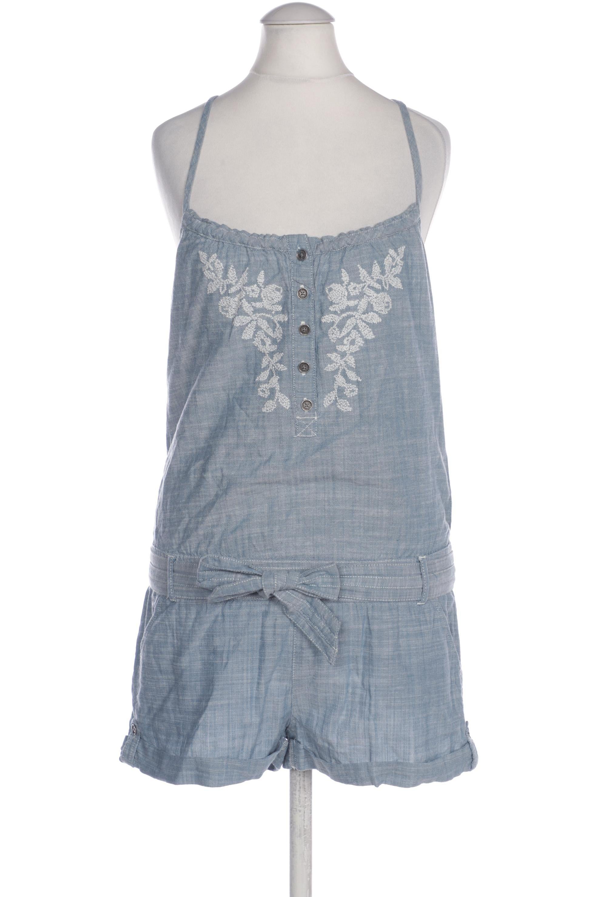 abercrombie-fitch-damen-overall-oder-jumpsuit-blau-7dc60541-2361-49c1-a4a4-e6454ebdcaad-image-0
