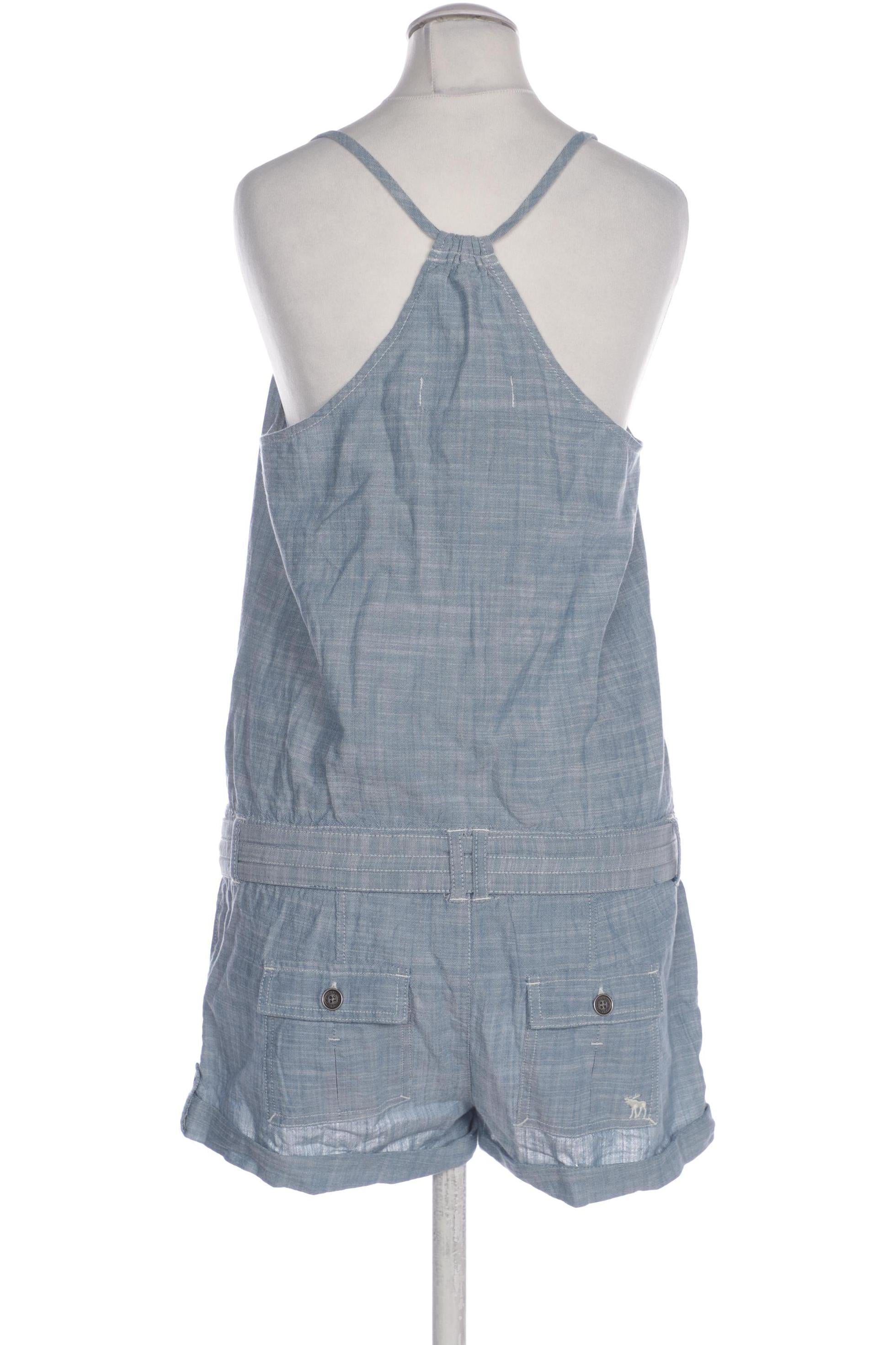 abercrombie-fitch-damen-overall-oder-jumpsuit-blau-7dc60541-2361-49c1-a4a4-e6454ebdcaad-image-1