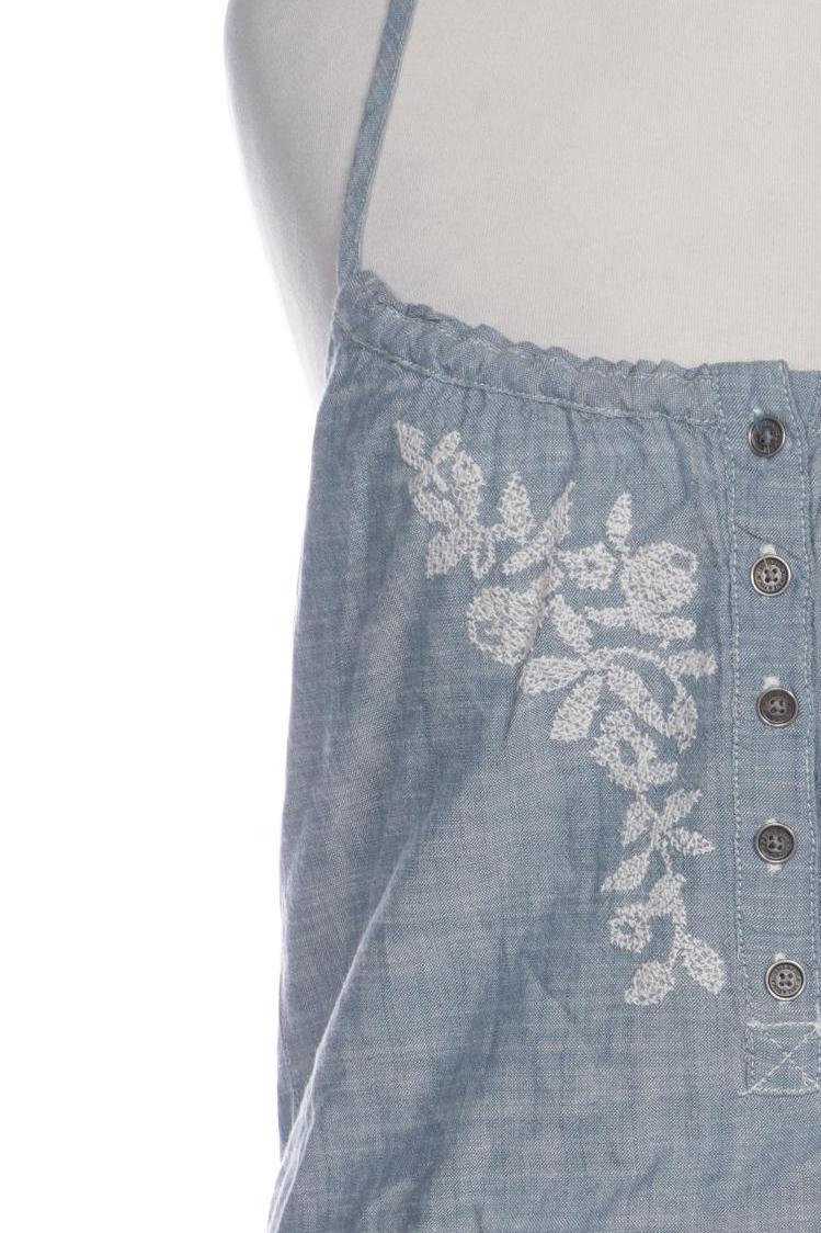 abercrombie-fitch-damen-overall-oder-jumpsuit-blau-7dc60541-2361-49c1-a4a4-e6454ebdcaad-image-2
