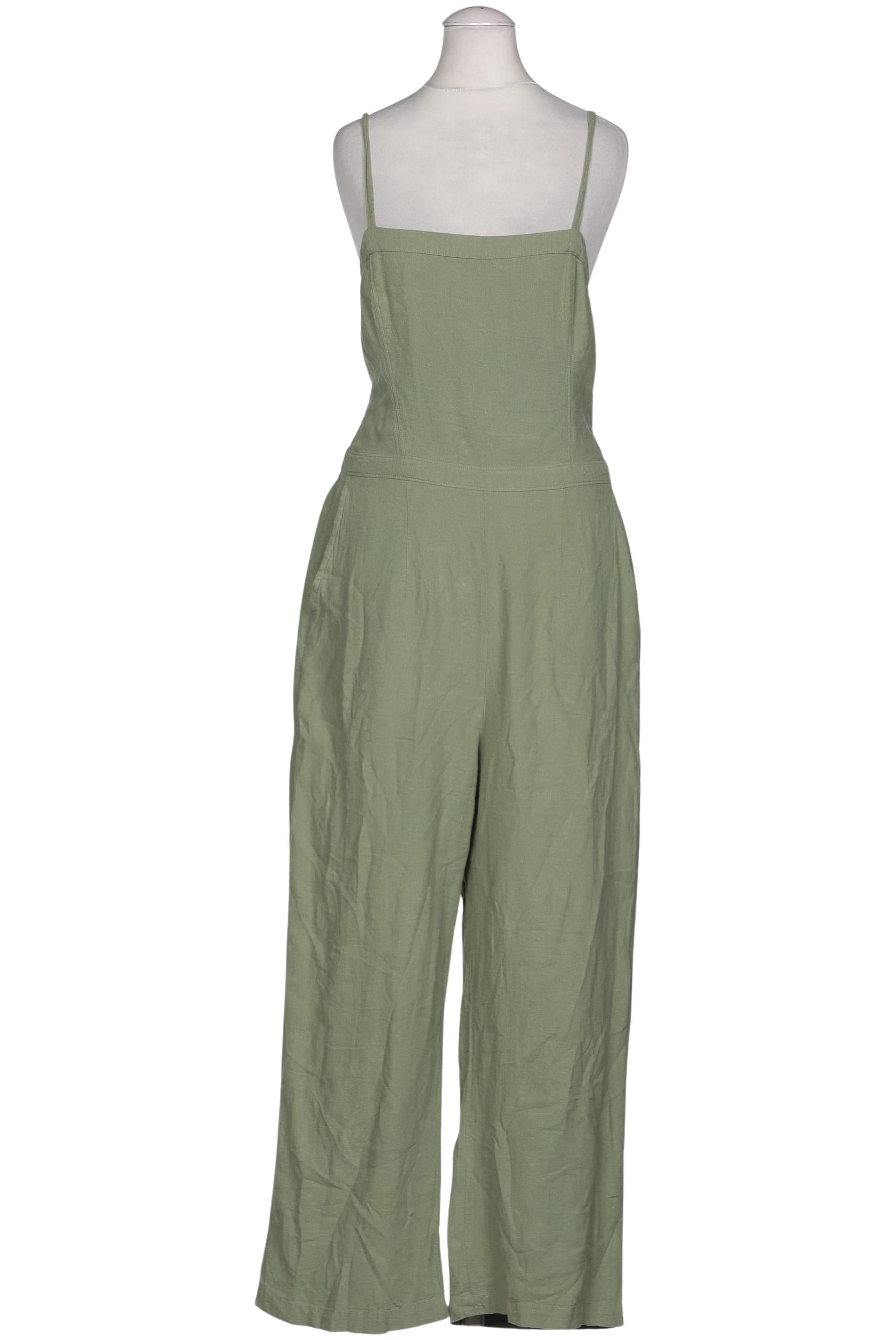 abercrombie-fitch-damen-overall-oder-jumpsuit-grun-0a4d19a4-b8e1-4ae9-b173-6a79a1db31a2-image-0