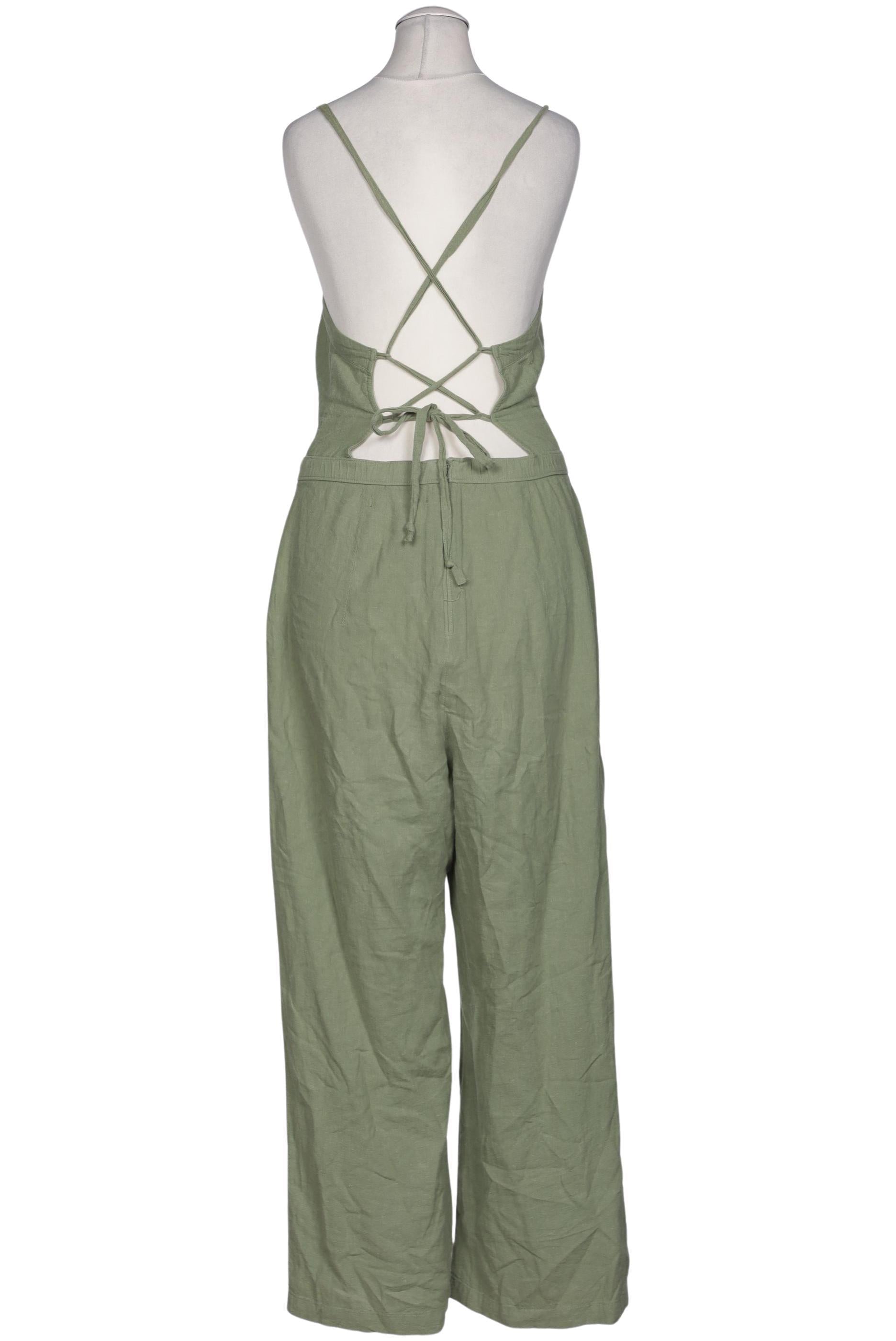 abercrombie-fitch-damen-overall-oder-jumpsuit-grun-0a4d19a4-b8e1-4ae9-b173-6a79a1db31a2-image-1