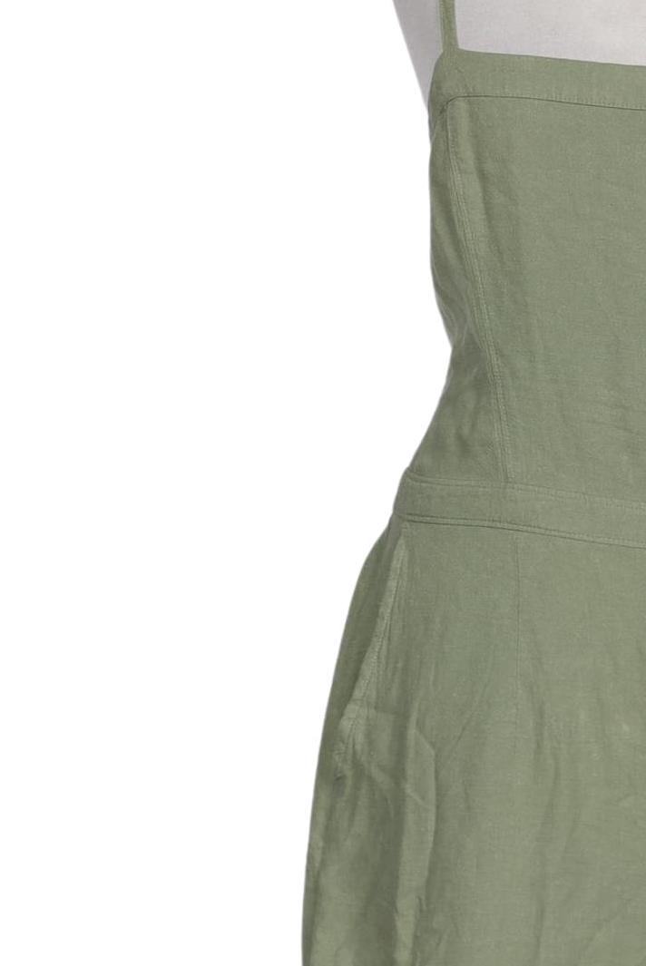 abercrombie-fitch-damen-overall-oder-jumpsuit-grun-0a4d19a4-b8e1-4ae9-b173-6a79a1db31a2-image-2
