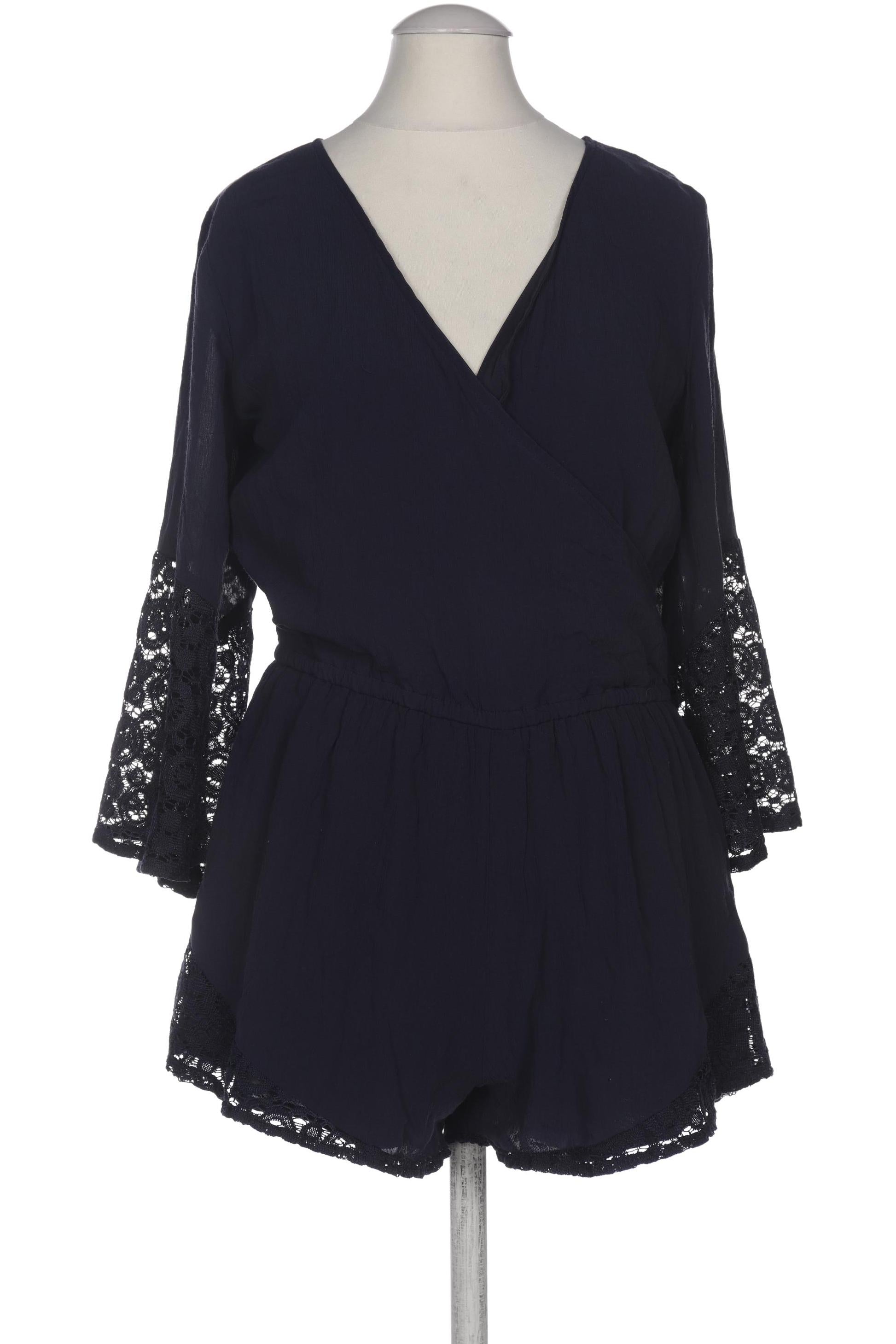 abercrombie-fitch-damen-overall-oder-jumpsuit-lila-568bd040-f0f2-4832-8c01-527d7217523b-image-0