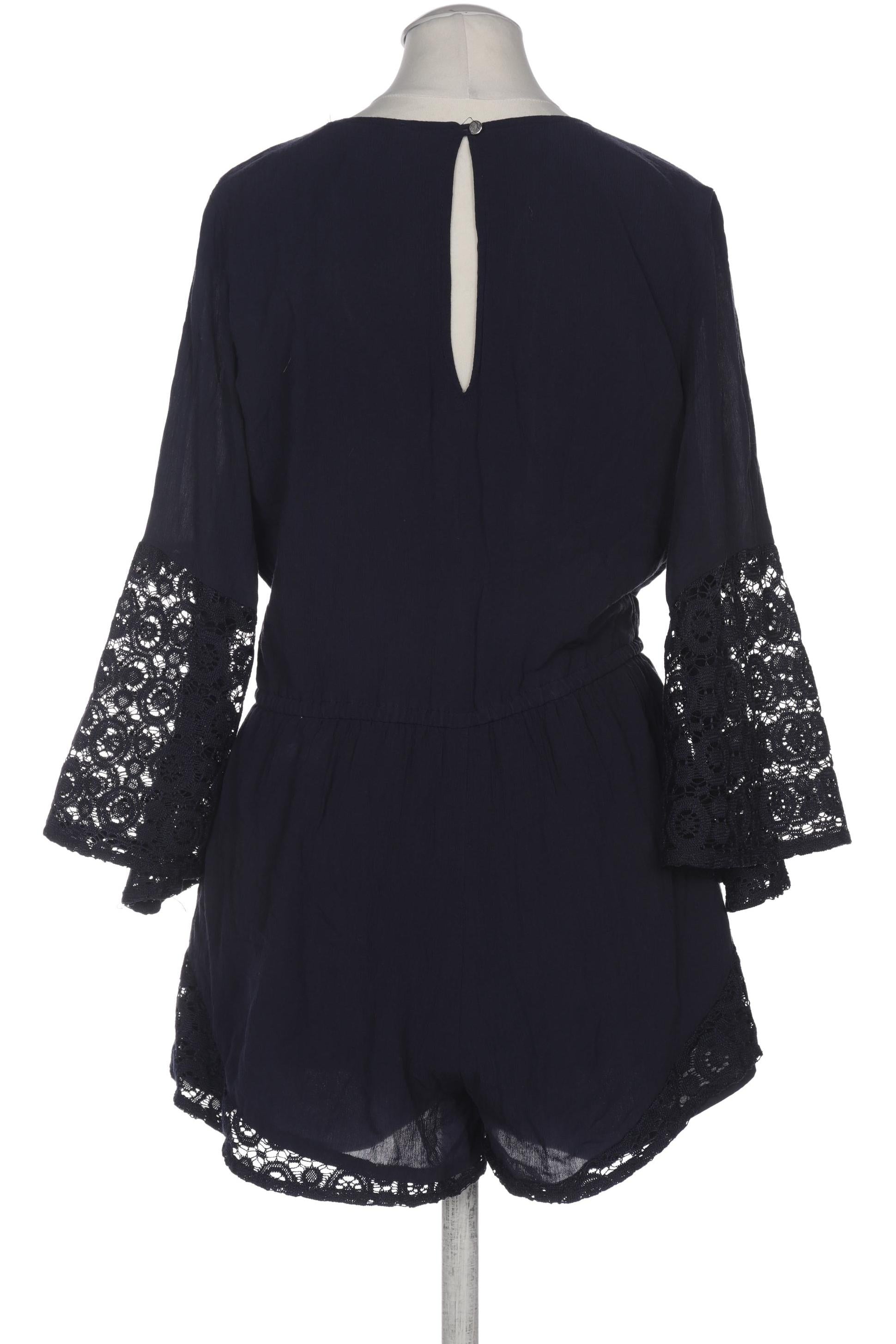 abercrombie-fitch-damen-overall-oder-jumpsuit-lila-568bd040-f0f2-4832-8c01-527d7217523b-image-1