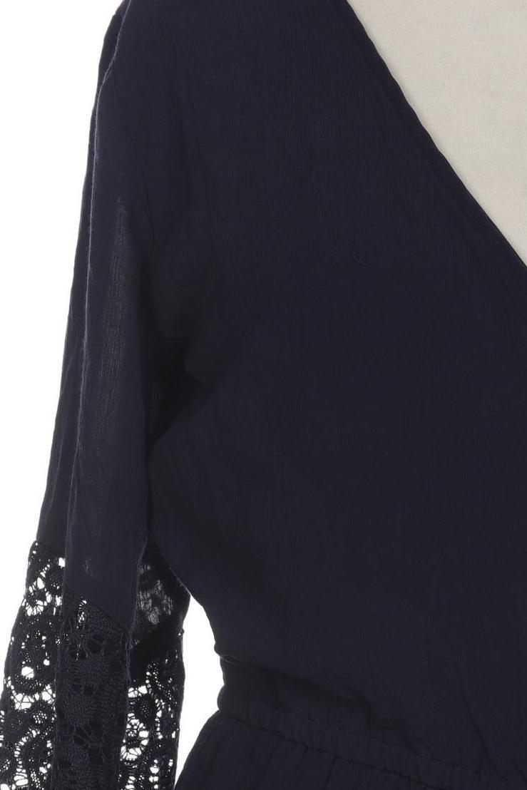 abercrombie-fitch-damen-overall-oder-jumpsuit-lila-568bd040-f0f2-4832-8c01-527d7217523b-image-2