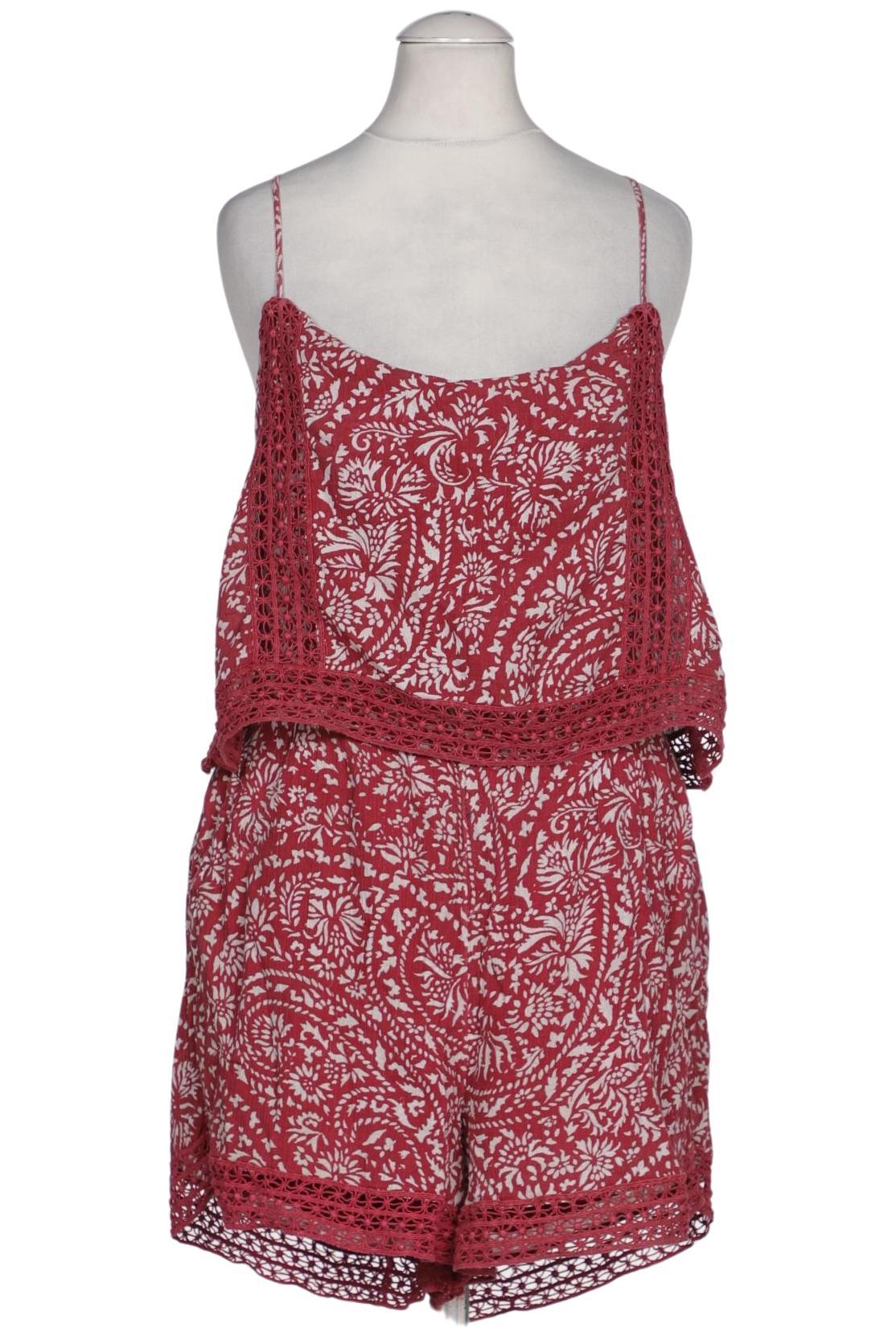abercrombie-fitch-damen-overall-oder-jumpsuit-mehrfarbig-d1813d21-b6b7-4ea6-8e9b-0b6726a0e33a-image-0