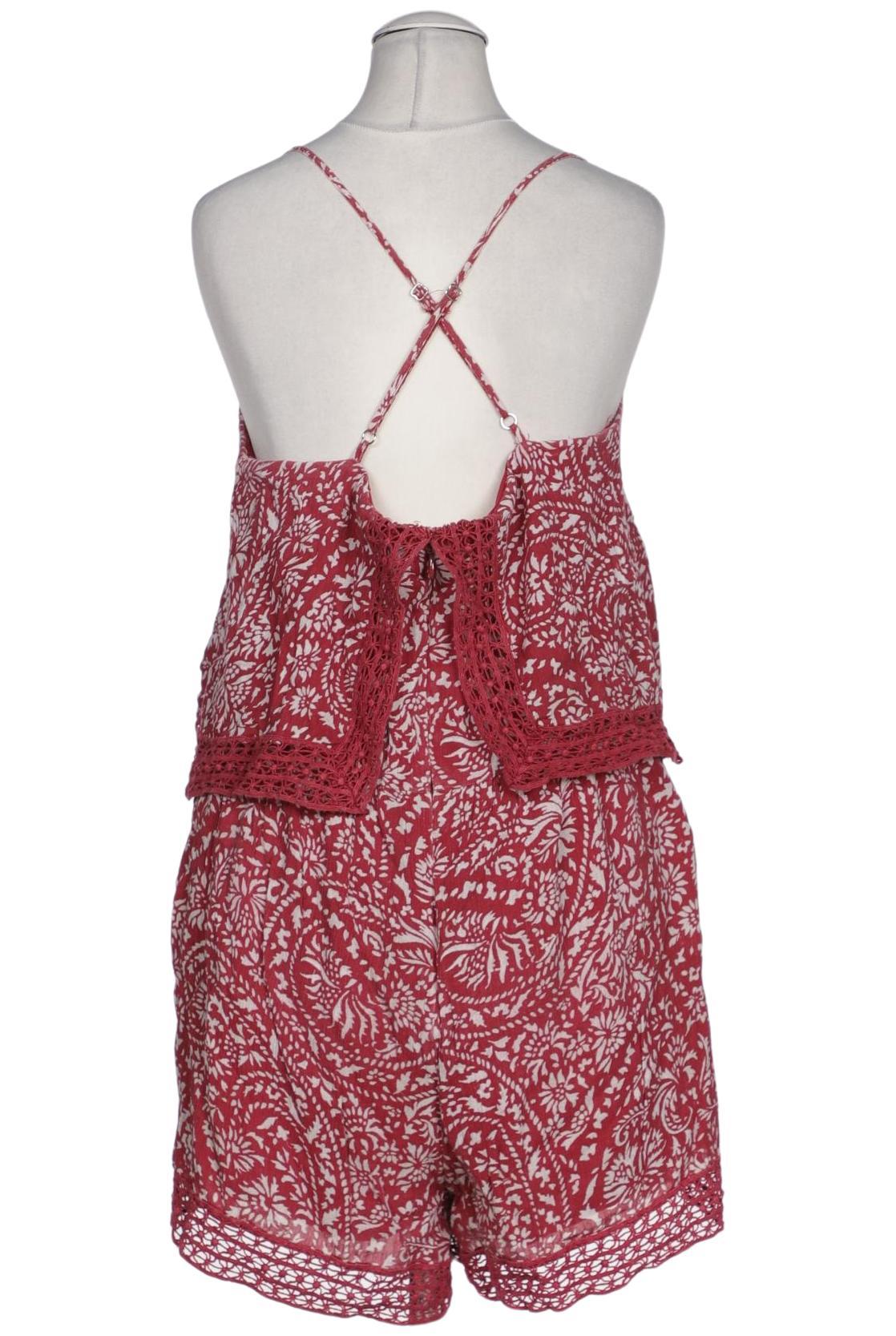 abercrombie-fitch-damen-overall-oder-jumpsuit-mehrfarbig-d1813d21-b6b7-4ea6-8e9b-0b6726a0e33a-image-1