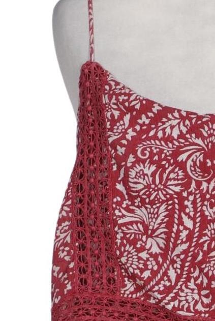 abercrombie-fitch-damen-overall-oder-jumpsuit-mehrfarbig-d1813d21-b6b7-4ea6-8e9b-0b6726a0e33a-image-2