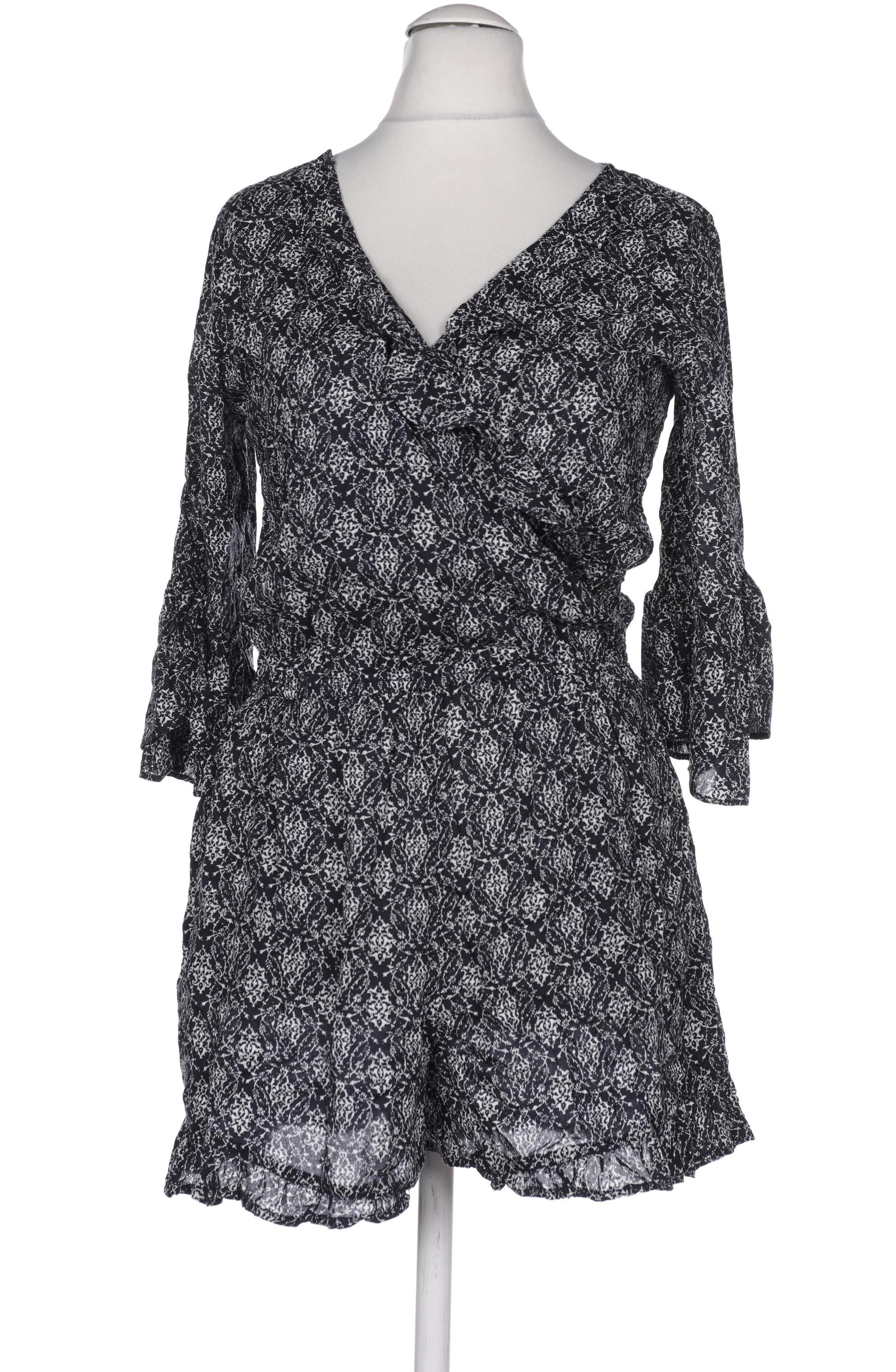 abercrombie-fitch-damen-overall-oder-jumpsuit-schwarz-0467838c-49ef-44ce-9b12-ca2bb0ebf1e2-image-0