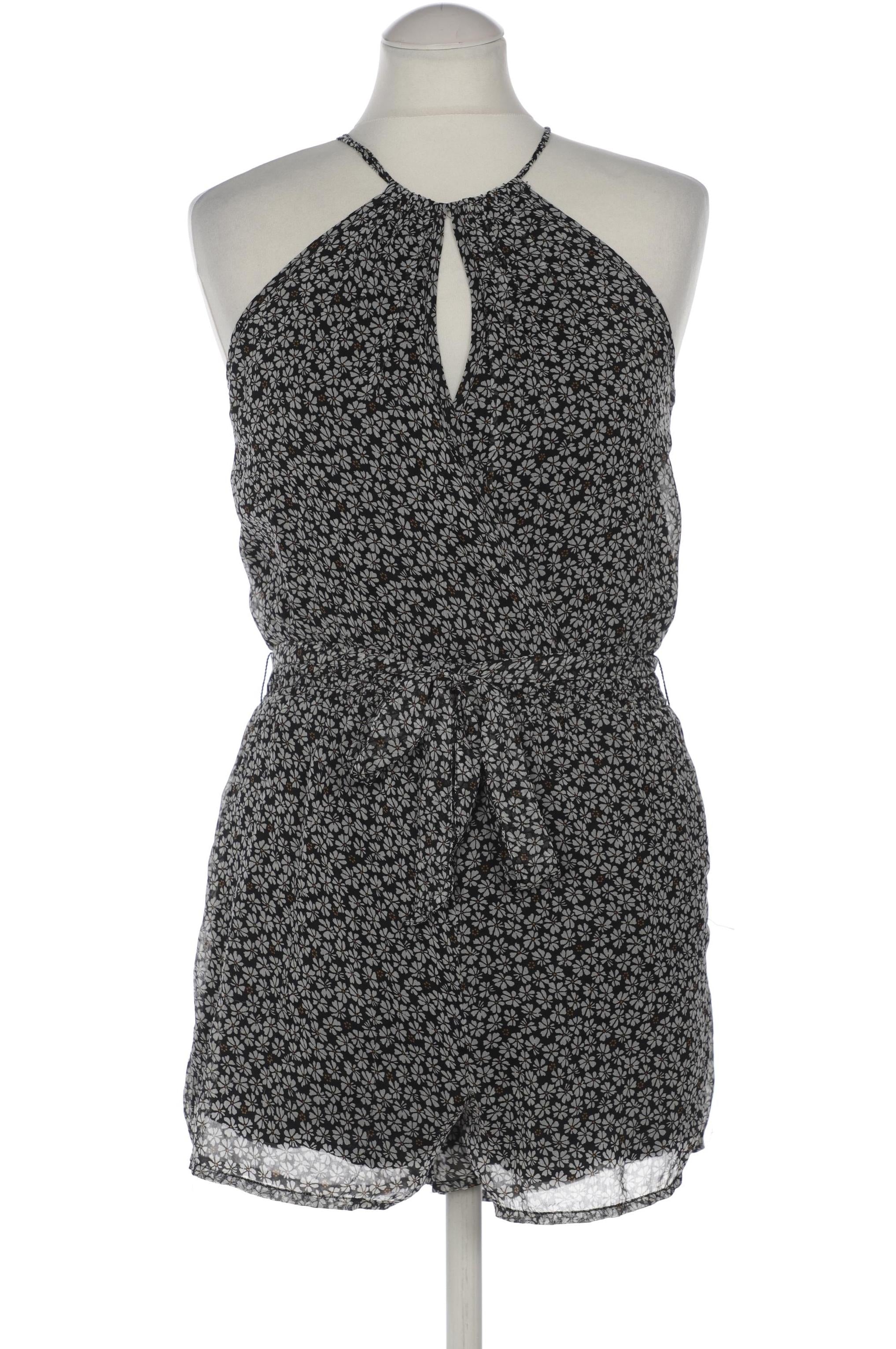 abercrombie-fitch-damen-overall-oder-jumpsuit-schwarz-1d89dd27-6b54-4c57-ae89-c41b67234312-image-0