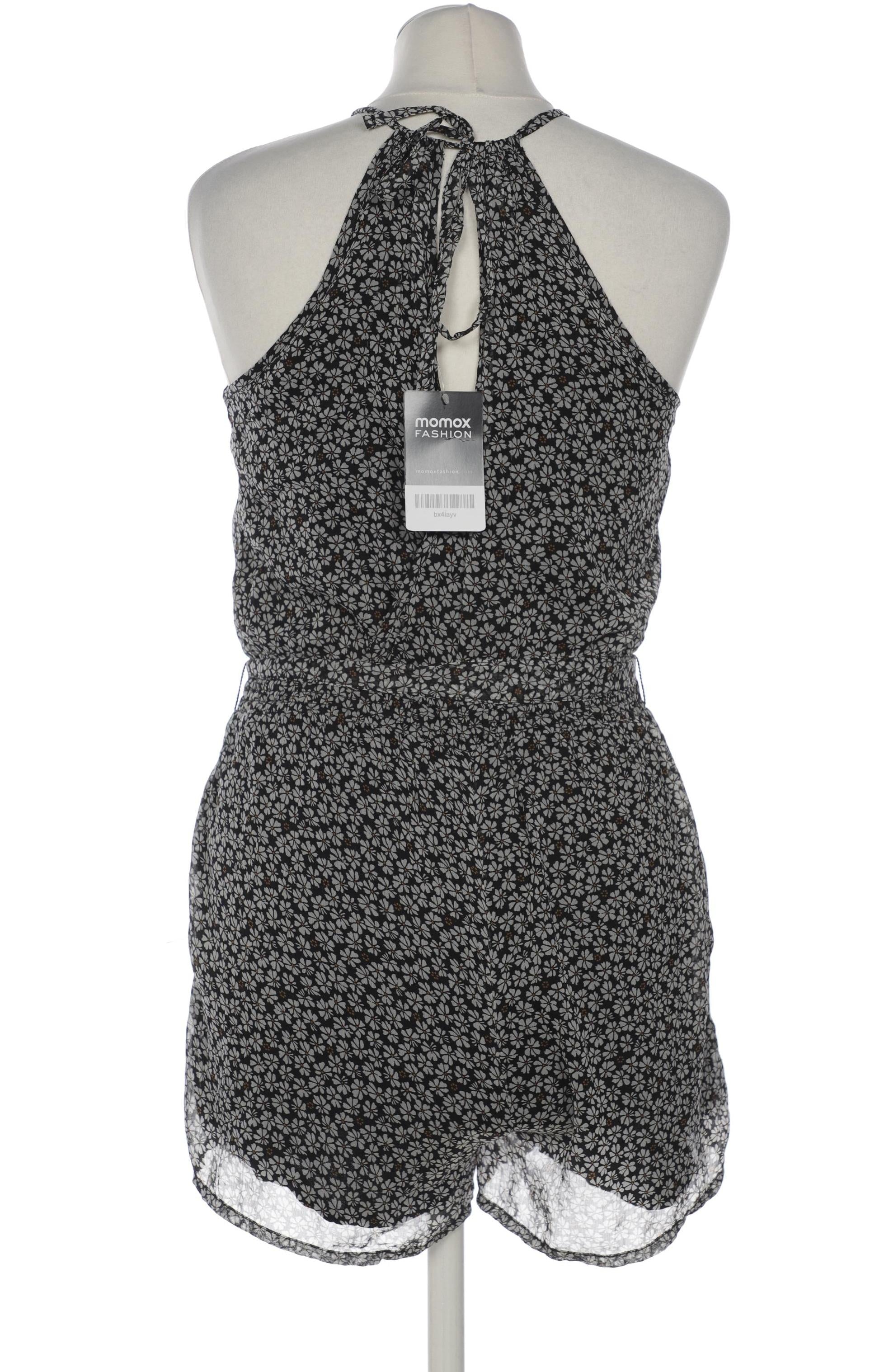 abercrombie-fitch-damen-overall-oder-jumpsuit-schwarz-1d89dd27-6b54-4c57-ae89-c41b67234312-image-1