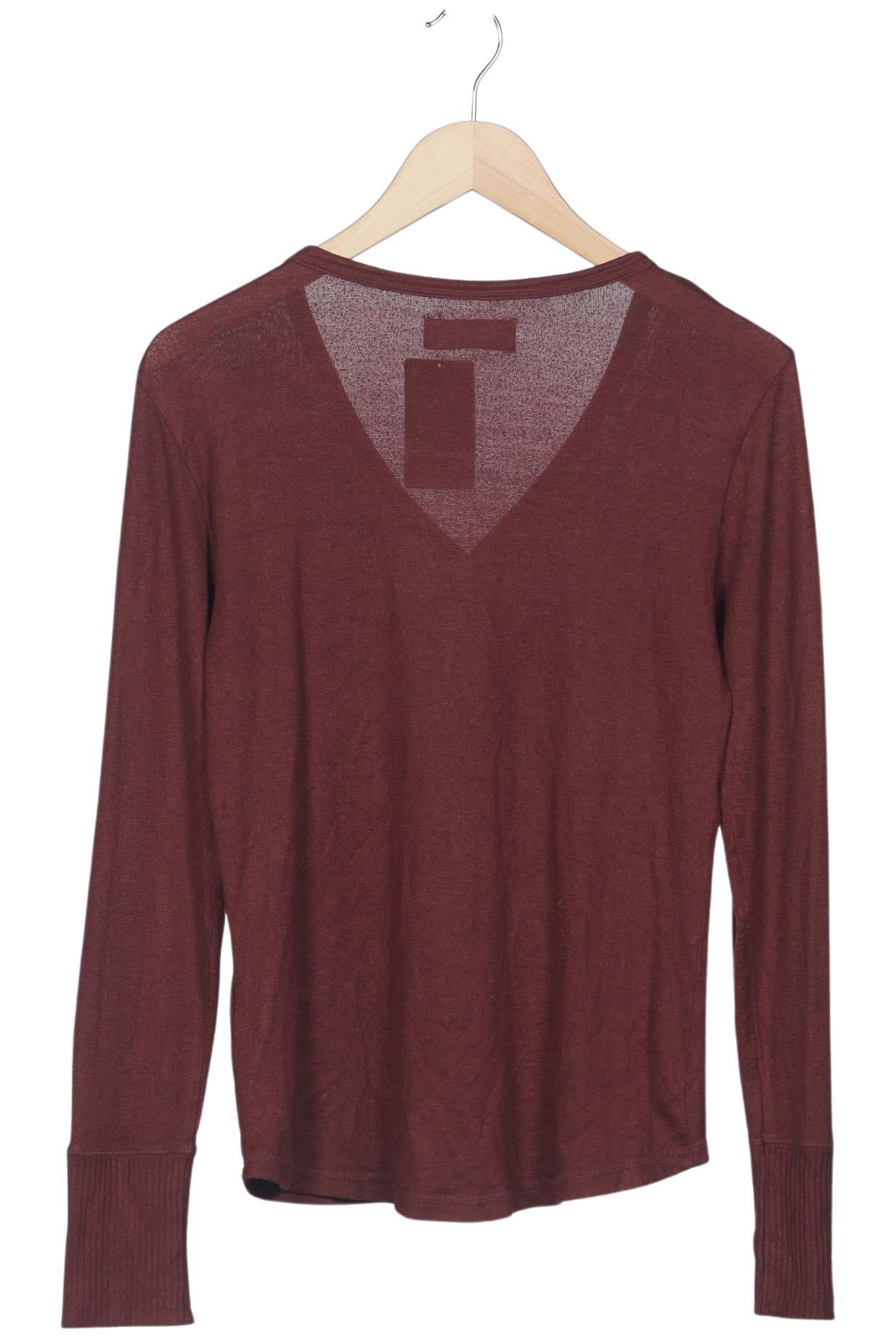 abercrombie-fitch-damen-pullover-bordeaux-30929694-71c1-4bc5-b07a-2df59c7475ae-image-1
