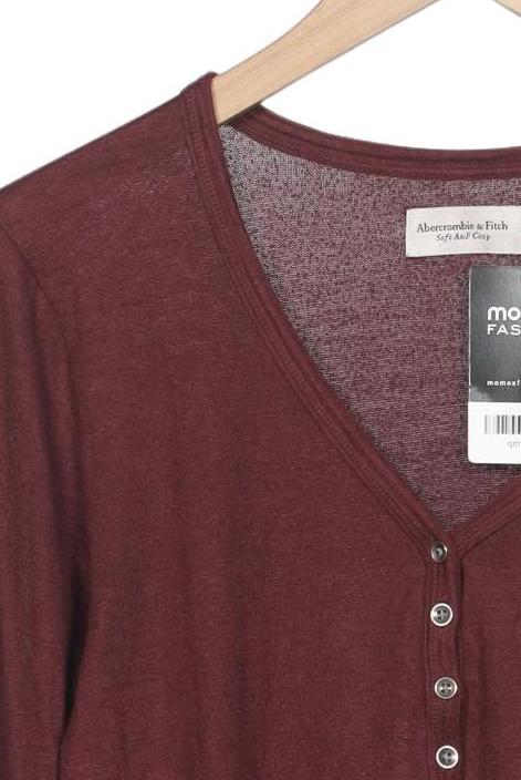 abercrombie-fitch-damen-pullover-bordeaux-30929694-71c1-4bc5-b07a-2df59c7475ae-image-2