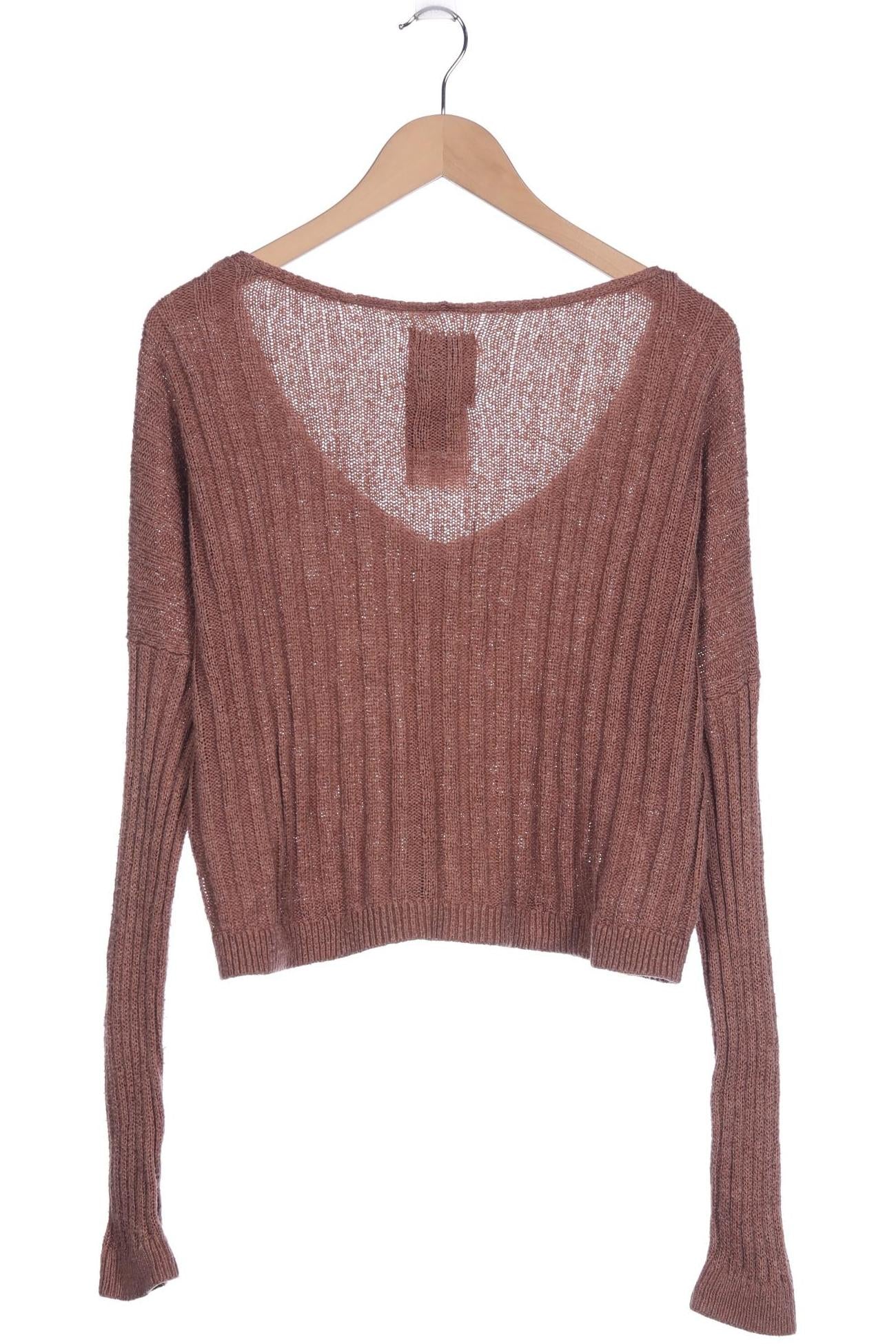 abercrombie-fitch-damen-pullover-braun-d48ab696-cc87-46f7-ad77-3c8a156c3b4f-image-1