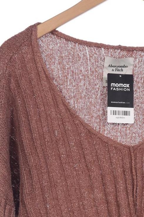 abercrombie-fitch-damen-pullover-braun-d48ab696-cc87-46f7-ad77-3c8a156c3b4f-image-2
