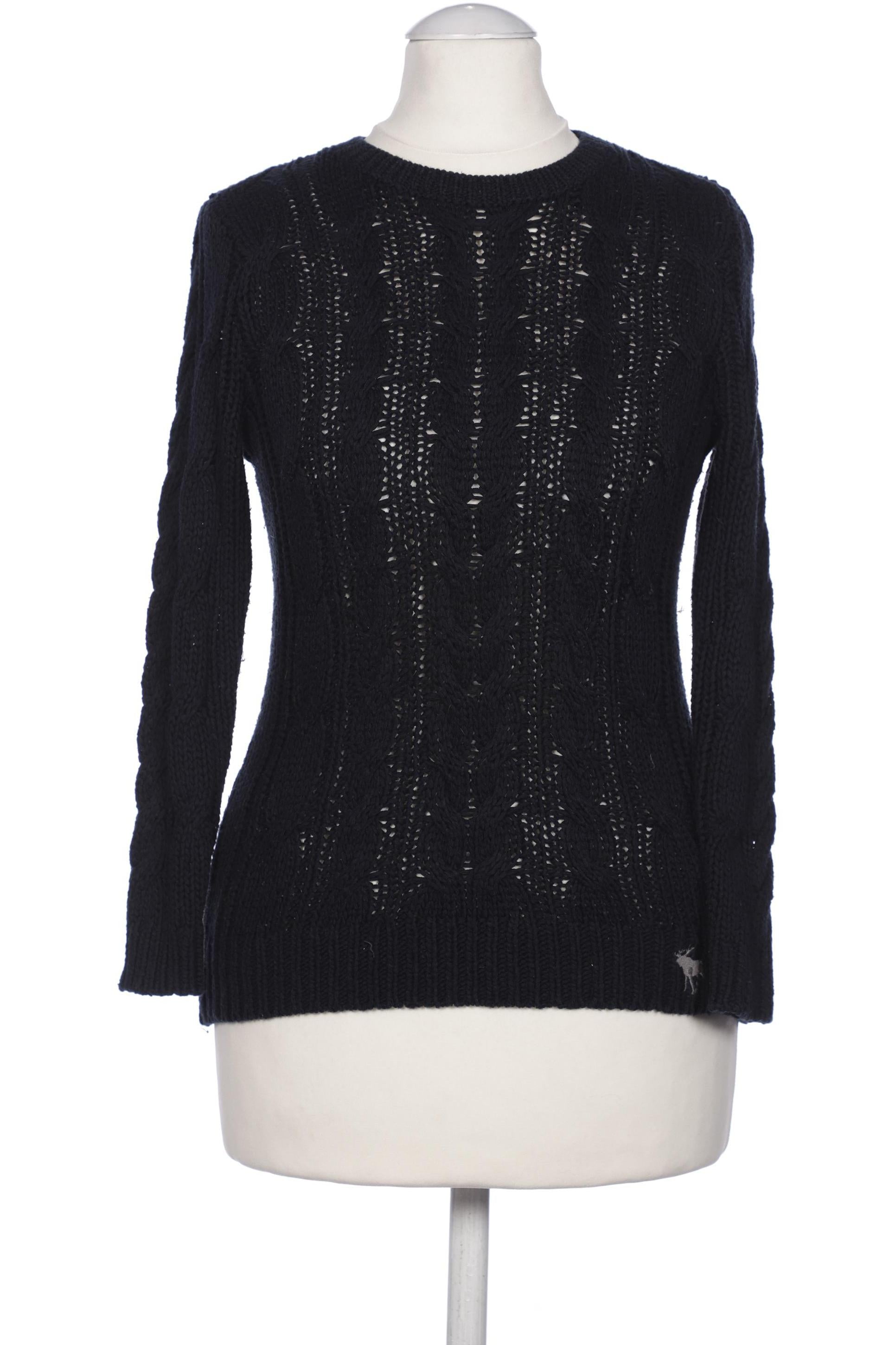 abercrombie-fitch-damen-pullover-grun-b5d7646b-406b-425d-ad27-82f65978d89f-image-0