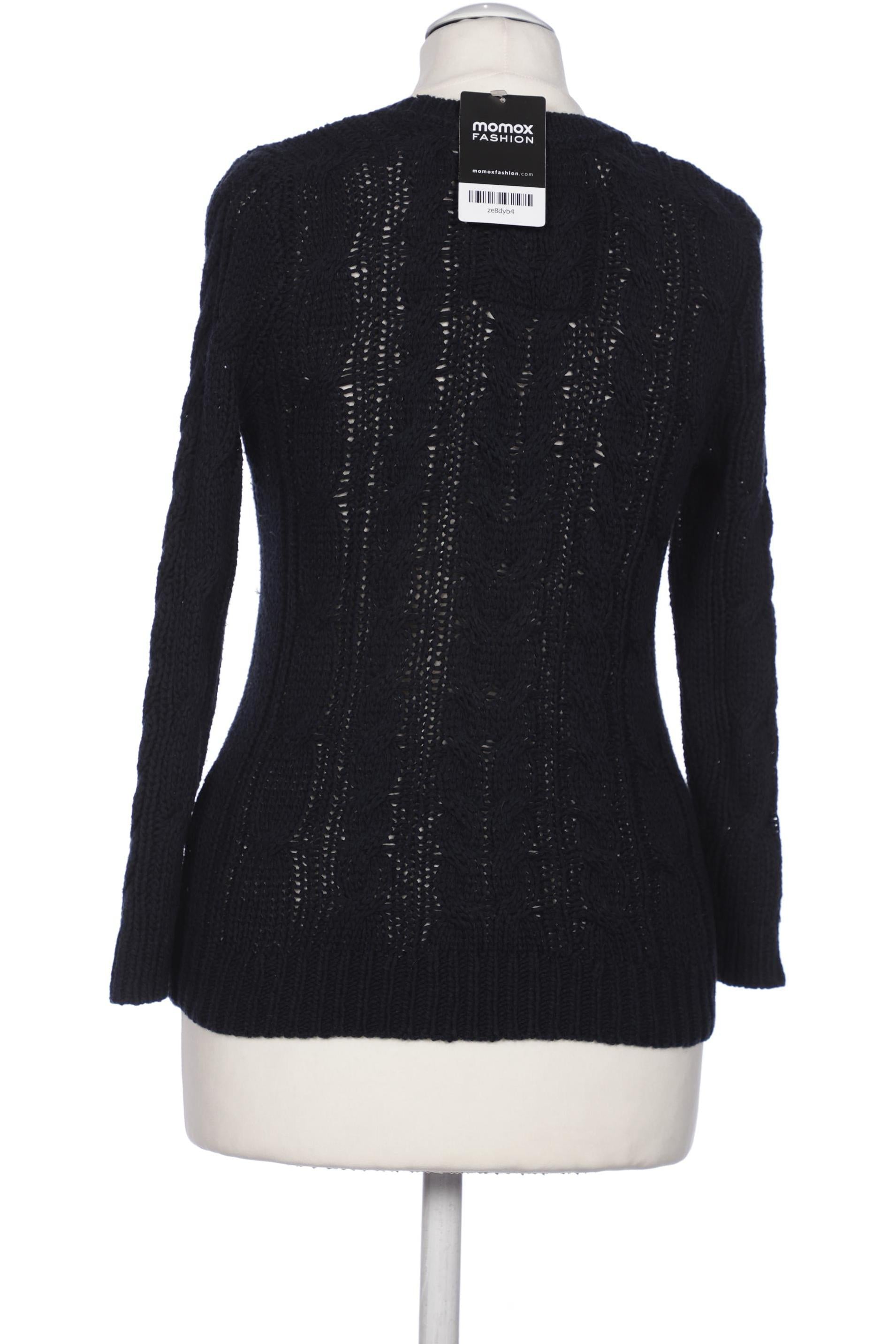 abercrombie-fitch-damen-pullover-grun-b5d7646b-406b-425d-ad27-82f65978d89f-image-1