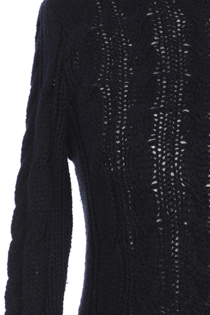 abercrombie-fitch-damen-pullover-grun-b5d7646b-406b-425d-ad27-82f65978d89f-image-2