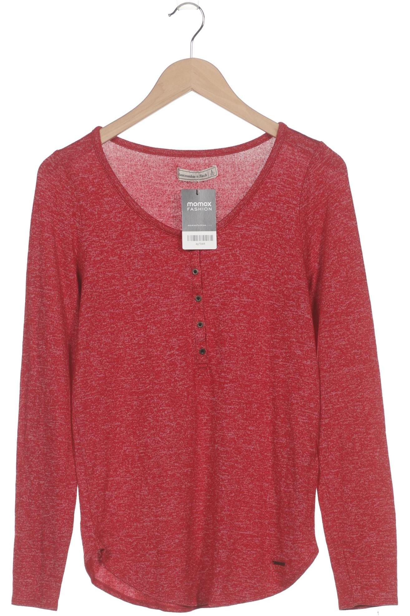 abercrombie-fitch-damen-pullover-rot-34912f39-1fa5-4874-b257-f06de8c823ca-image-0