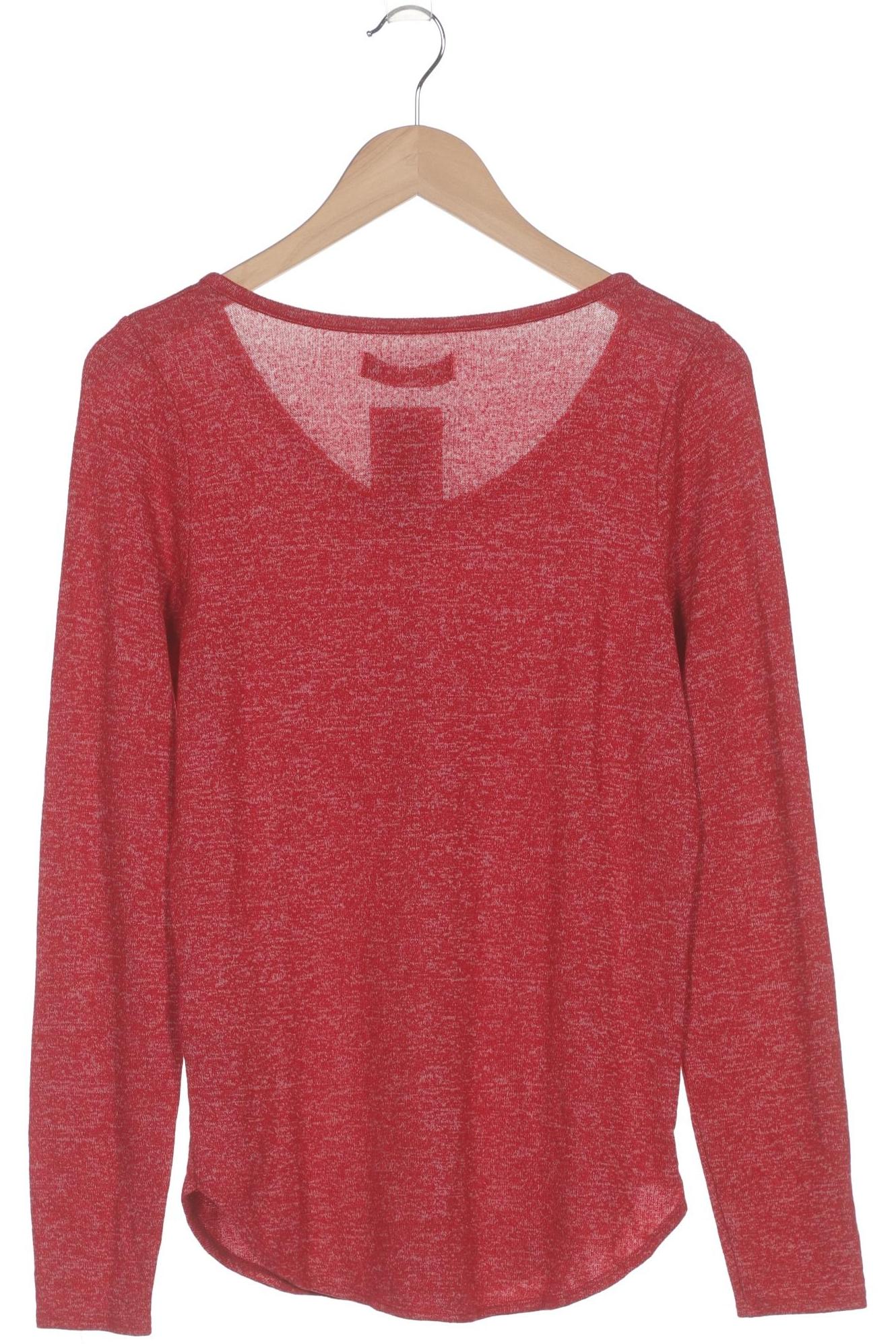 abercrombie-fitch-damen-pullover-rot-34912f39-1fa5-4874-b257-f06de8c823ca-image-1