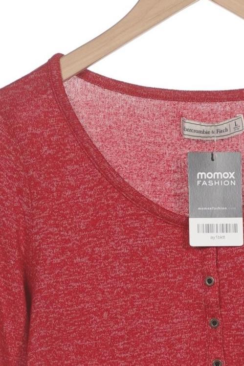 abercrombie-fitch-damen-pullover-rot-34912f39-1fa5-4874-b257-f06de8c823ca-image-2