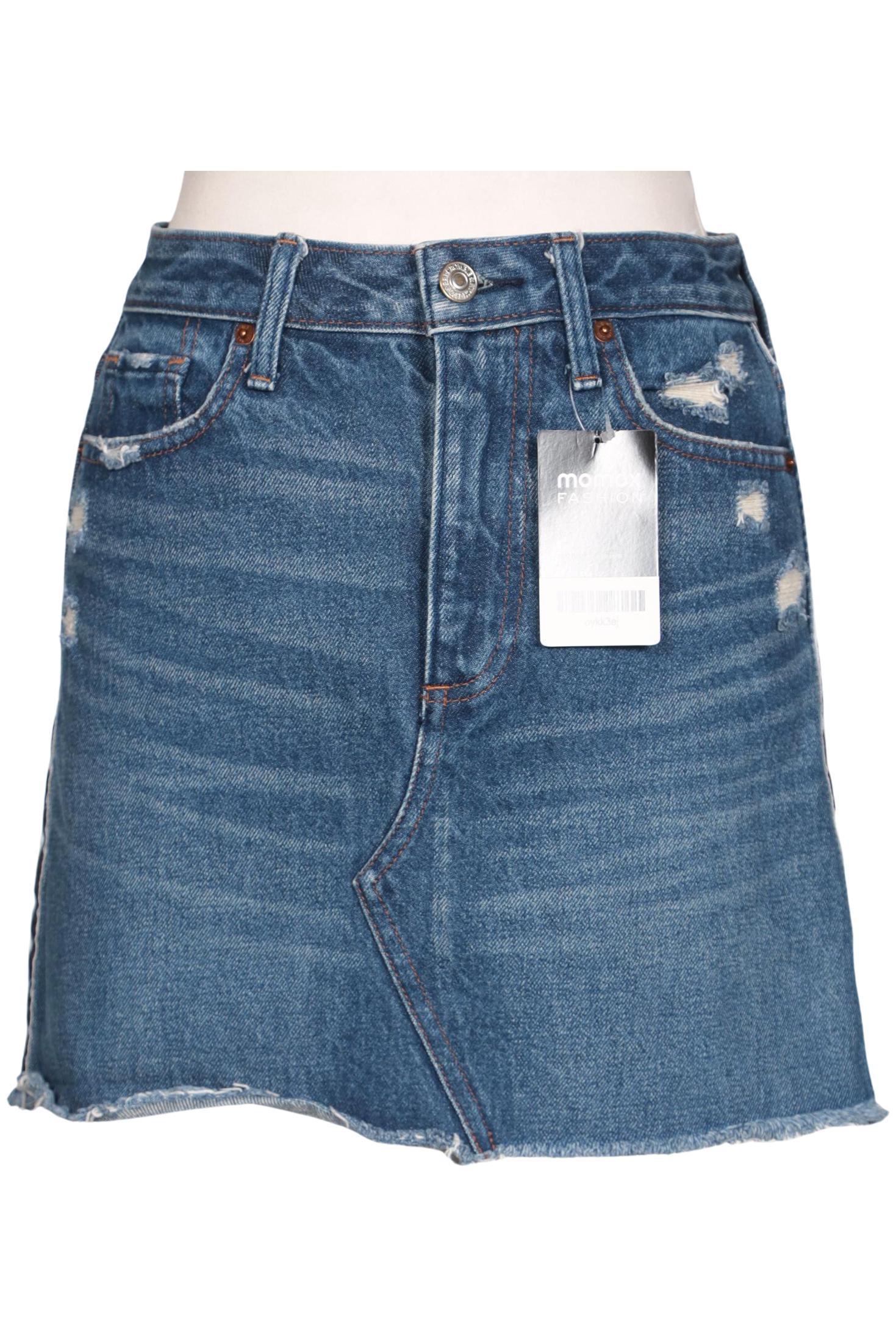 abercrombie-fitch-damen-rock-blau-60761756-f17a-4255-8e2b-de7729f8b7e7-image-0