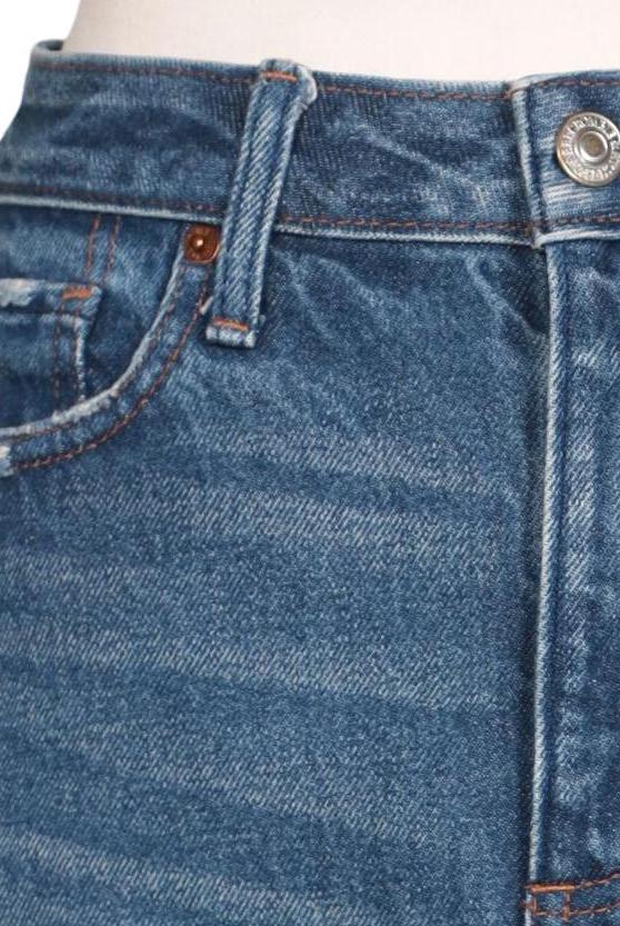 abercrombie-fitch-damen-rock-blau-60761756-f17a-4255-8e2b-de7729f8b7e7-image-2