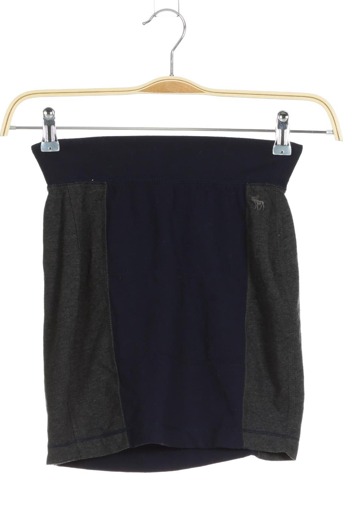 abercrombie-fitch-damen-rock-blau-b651da7c-ae54-4934-aa6e-b386c818f0e2-image-0