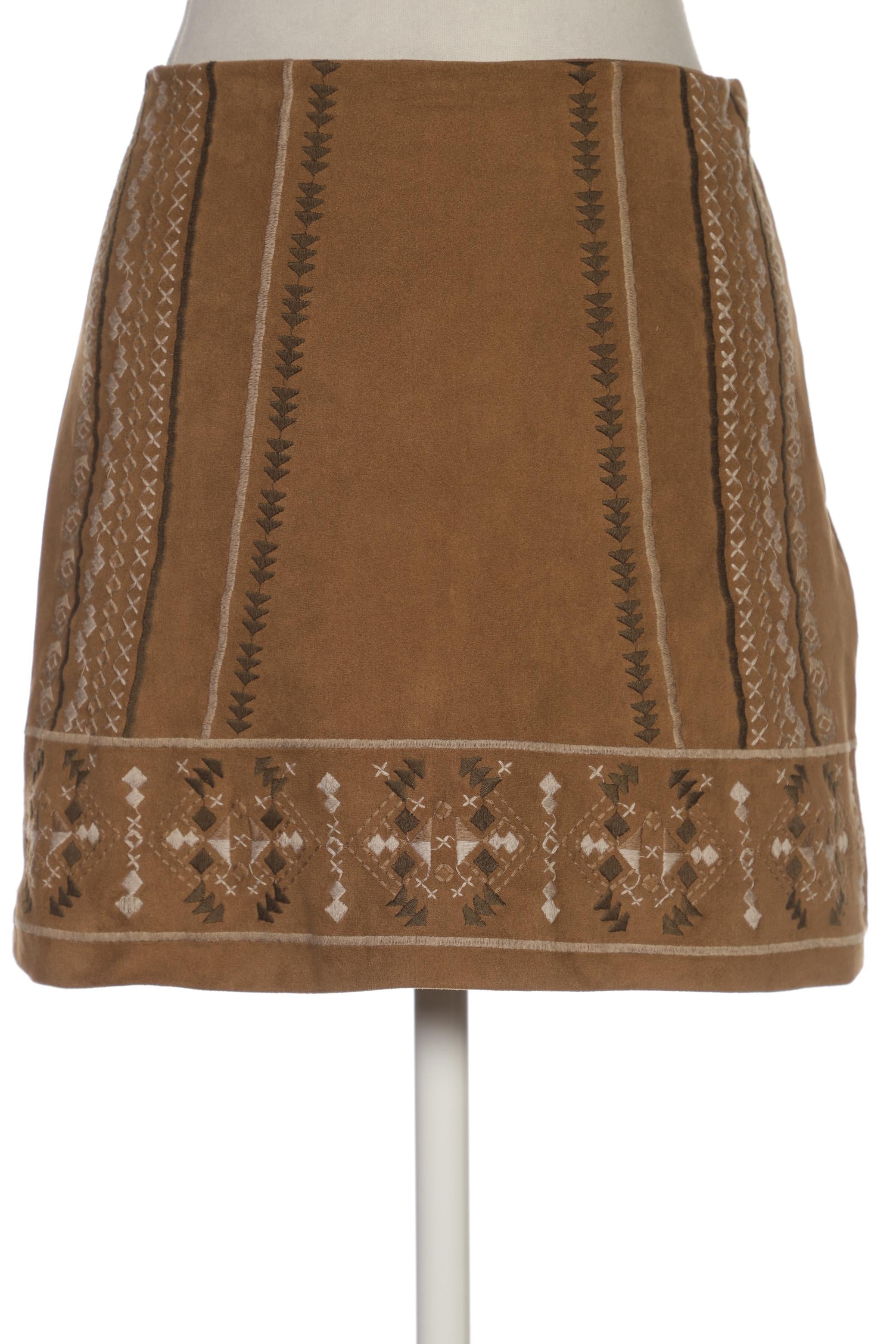 abercrombie-fitch-damen-rock-braun-54394034-28fd-4ef5-b666-fb4d7b4a3e96-image-0