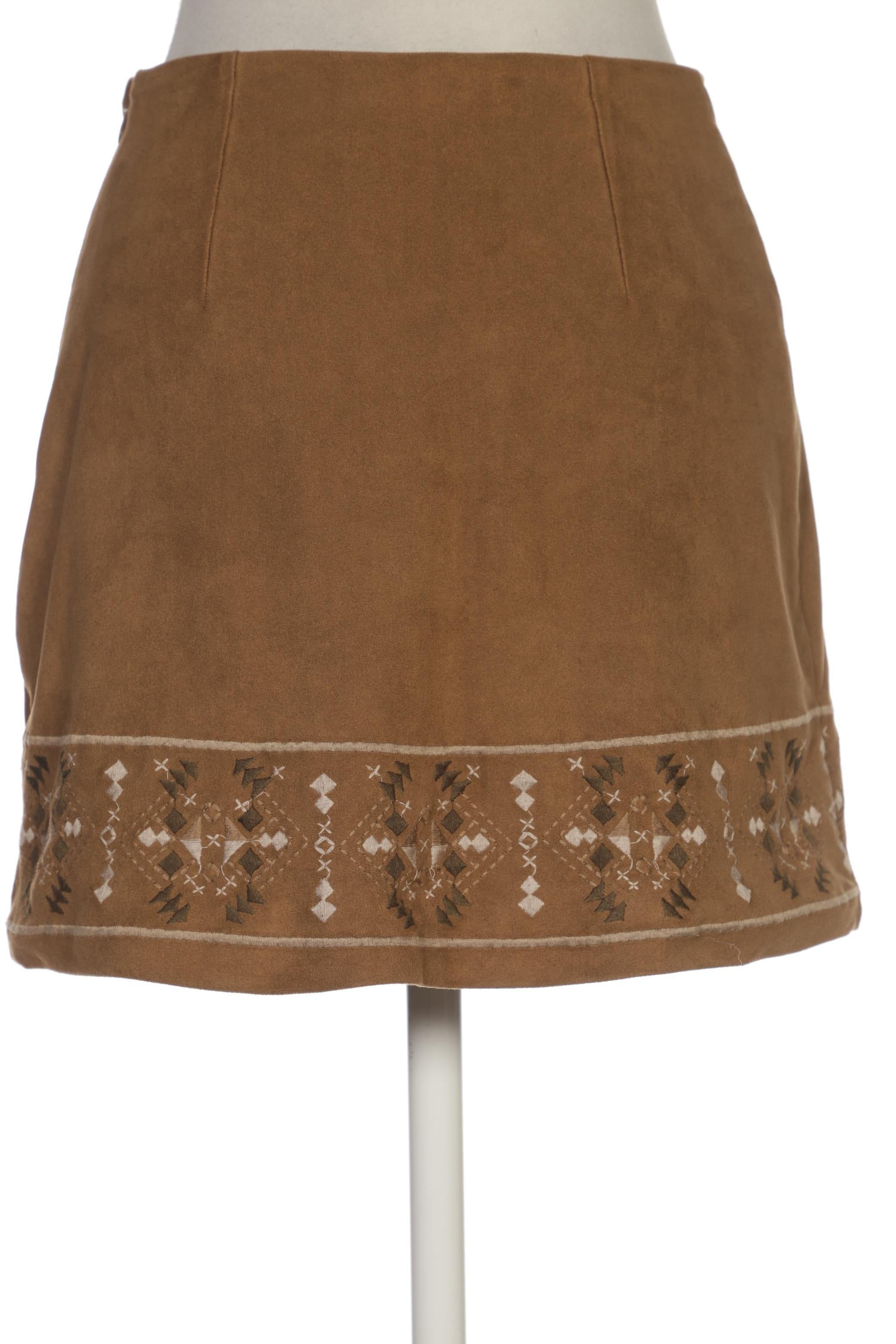 abercrombie-fitch-damen-rock-braun-54394034-28fd-4ef5-b666-fb4d7b4a3e96-image-1