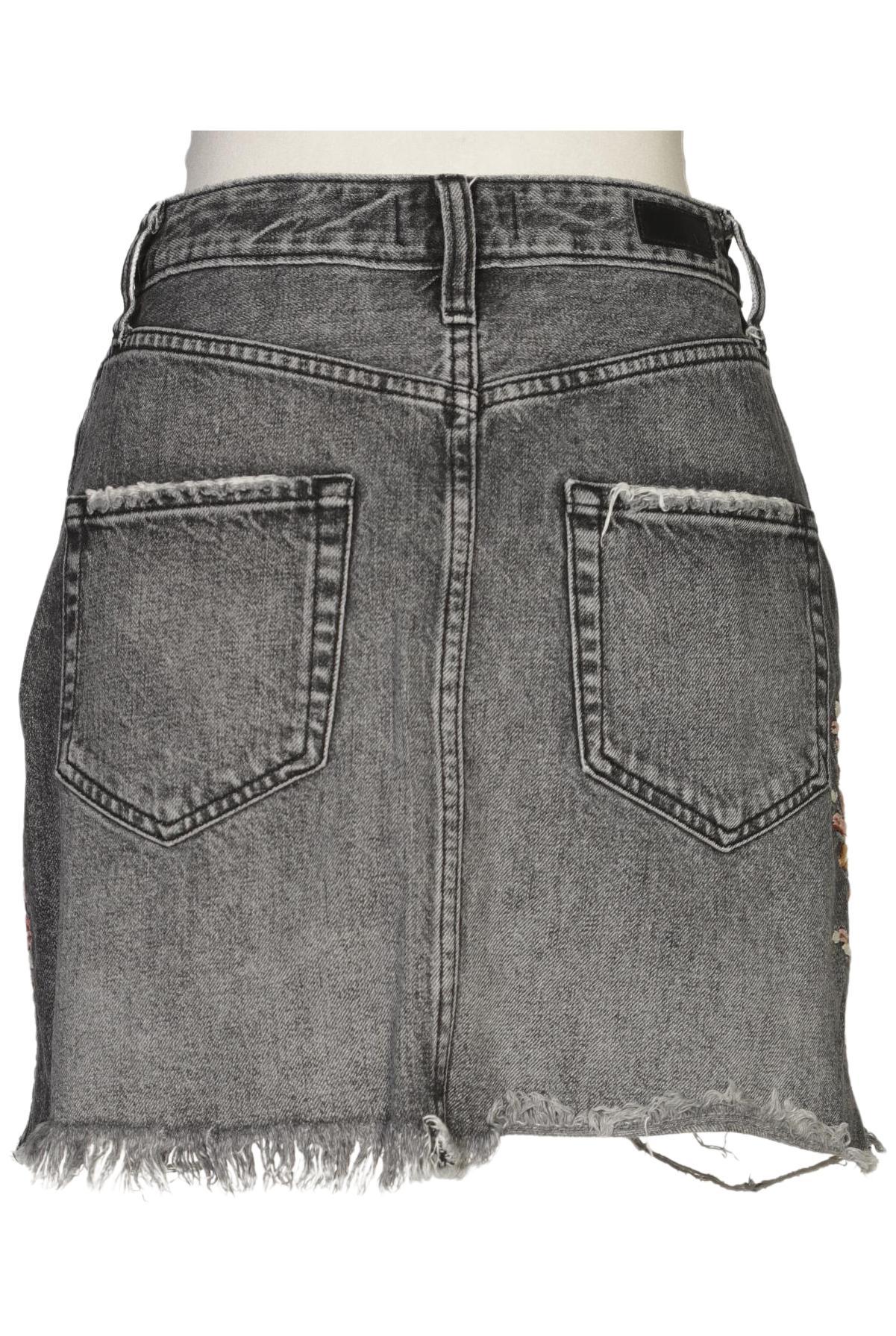 abercrombie-fitch-damen-rock-grau-670c981c-758f-4b86-94fc-7ec98dedfc04-image-1