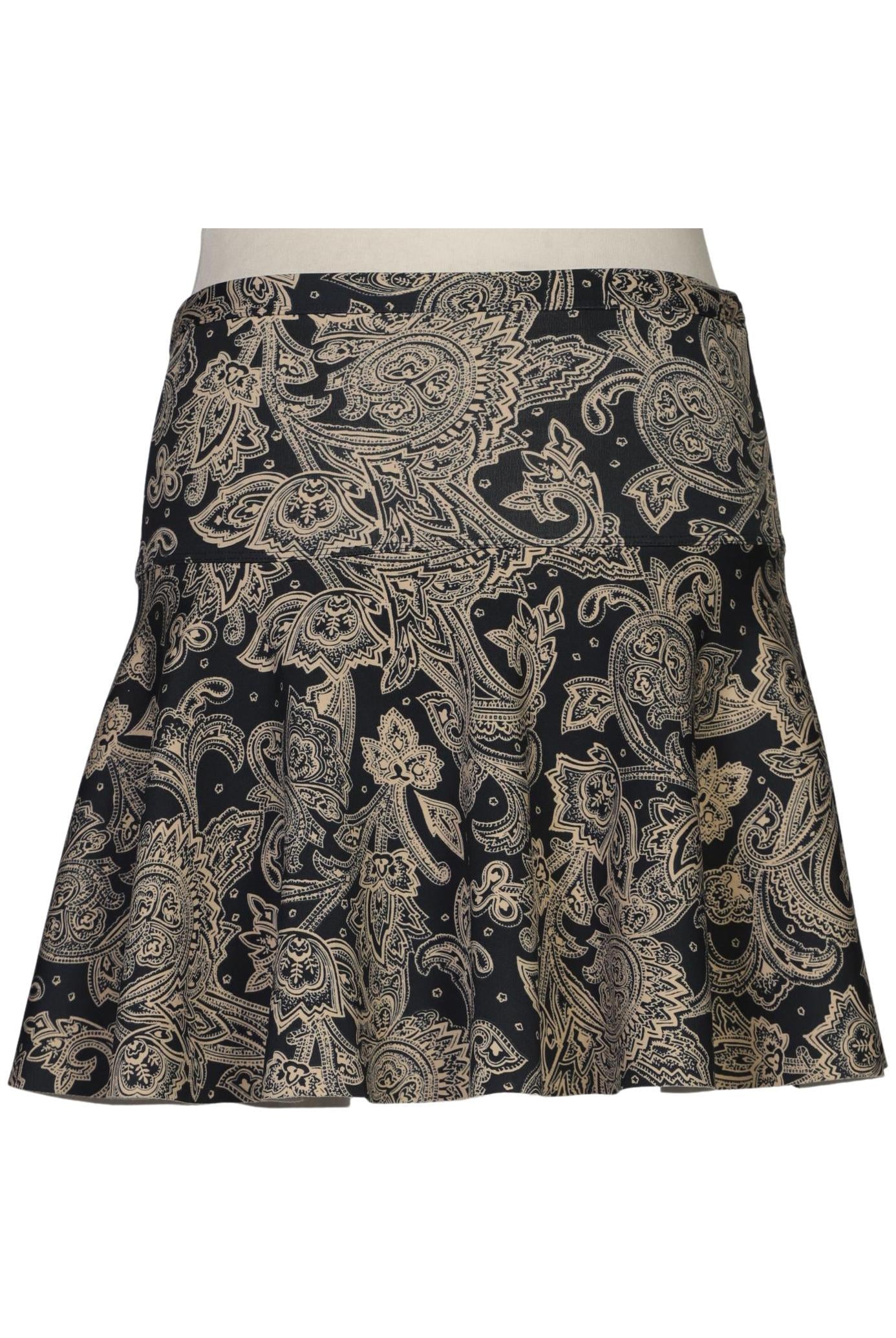 abercrombie-fitch-damen-rock-mehrfarbig-6b163a3e-2577-4ad5-90a0-3a7b998f27c9-image-0