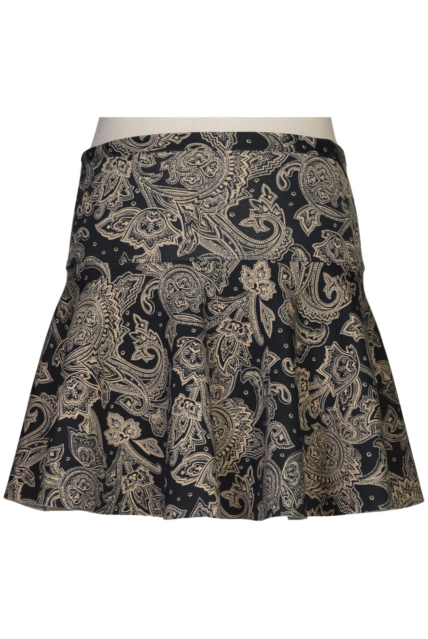 abercrombie-fitch-damen-rock-mehrfarbig-6b163a3e-2577-4ad5-90a0-3a7b998f27c9-image-1