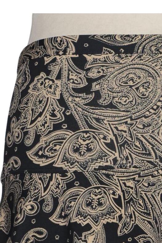 abercrombie-fitch-damen-rock-mehrfarbig-6b163a3e-2577-4ad5-90a0-3a7b998f27c9-image-2