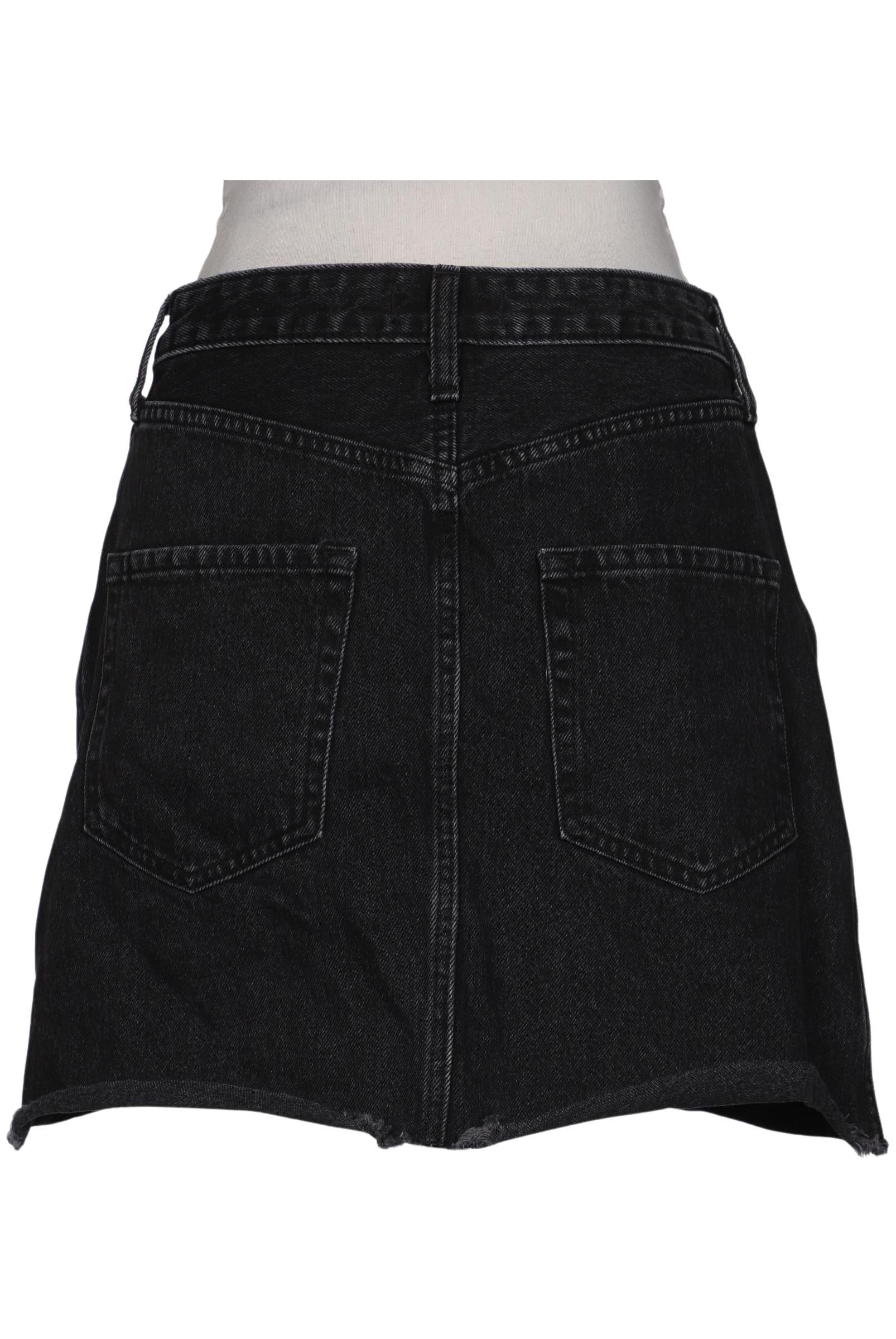 abercrombie-fitch-damen-rock-schwarz-bc59e0be-2d23-4d1d-9853-93850da91a42-image-1