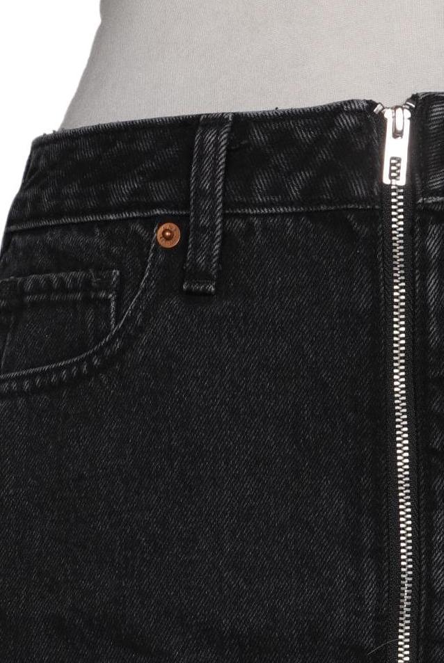 abercrombie-fitch-damen-rock-schwarz-bc59e0be-2d23-4d1d-9853-93850da91a42-image-2