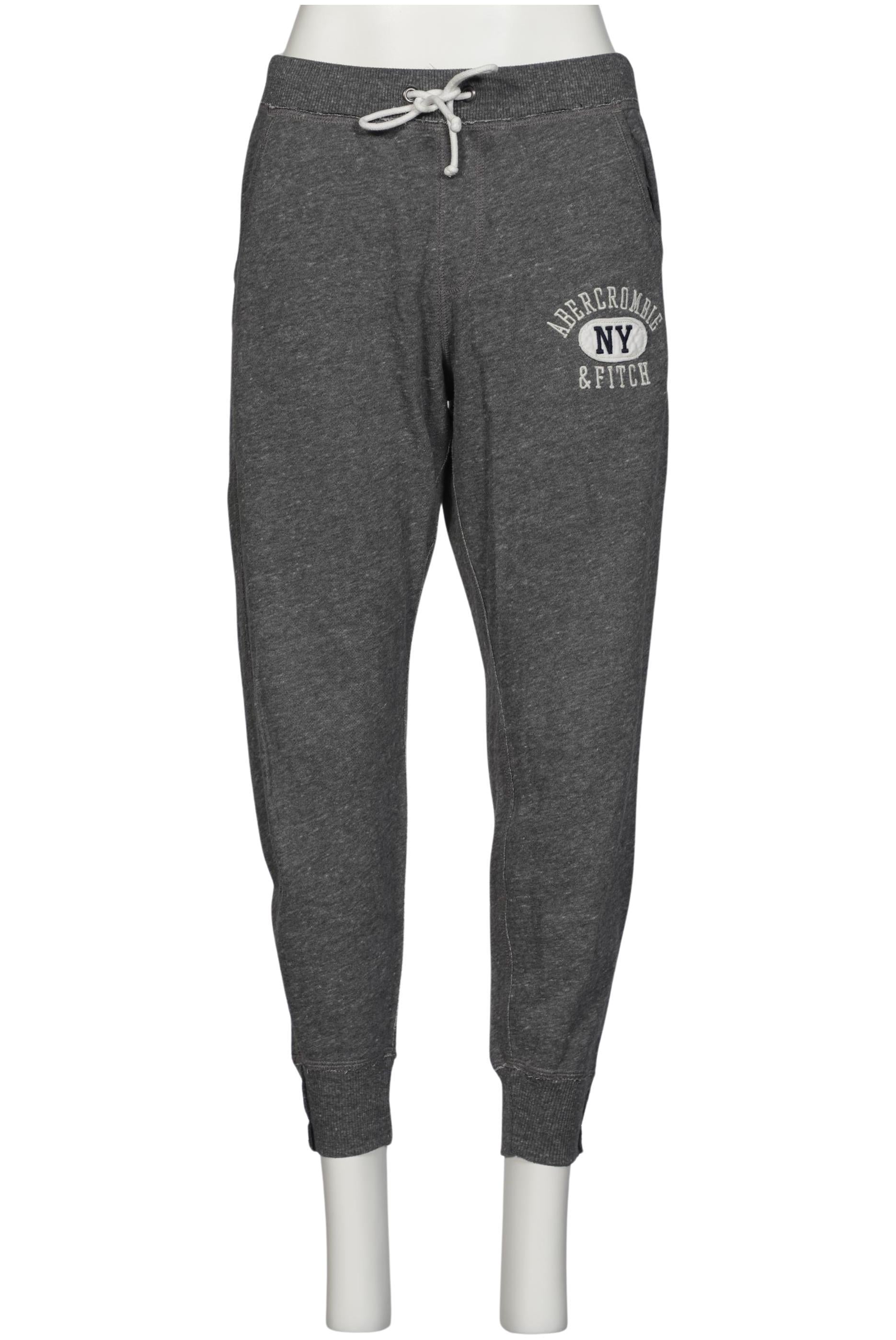 abercrombie-fitch-damen-stoffhose-grau-2a80bbb0-f0ed-4297-9fc0-101744d584e0-image-0