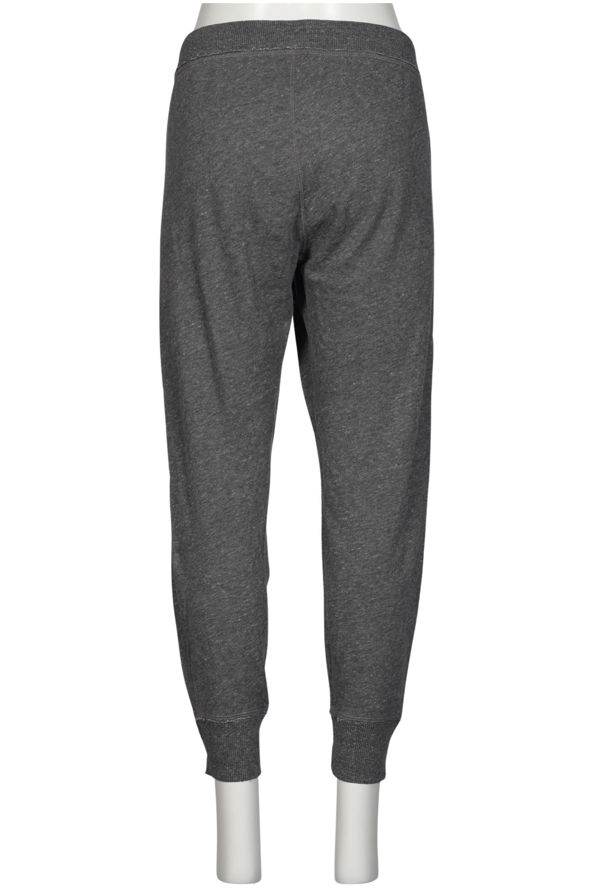abercrombie-fitch-damen-stoffhose-grau-2a80bbb0-f0ed-4297-9fc0-101744d584e0-image-1