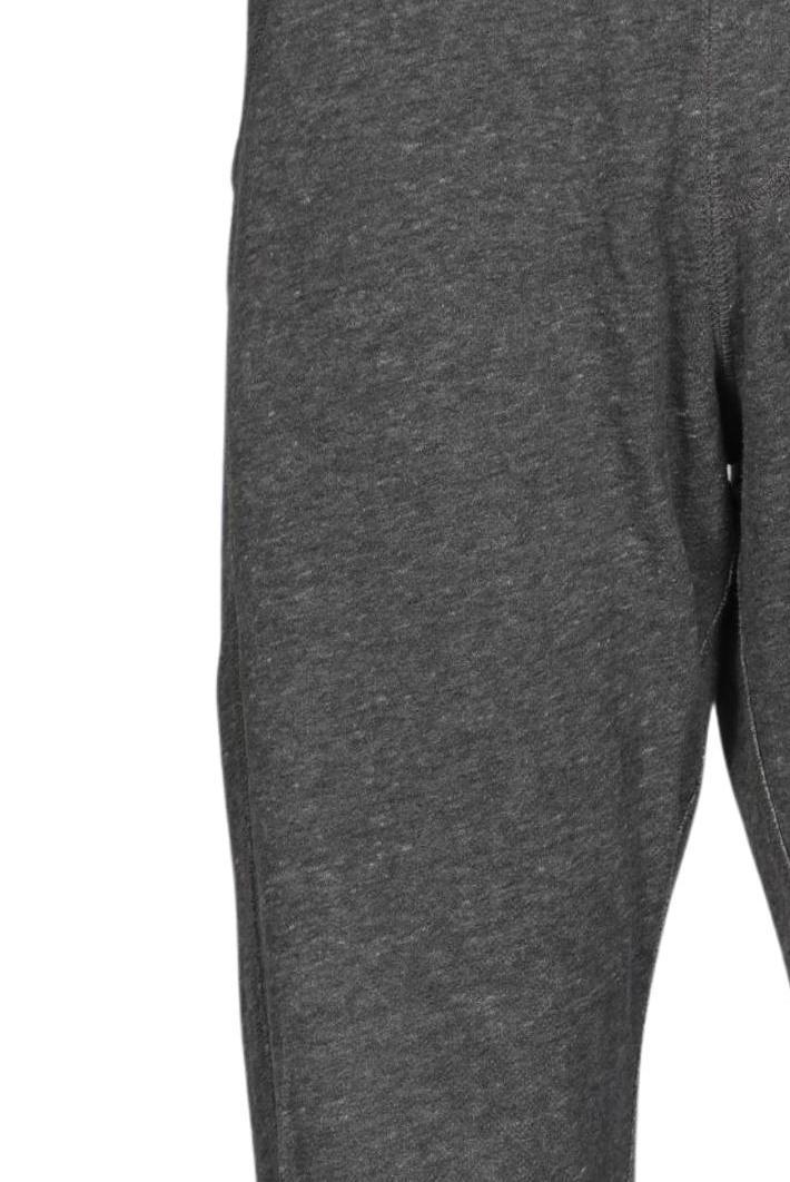 abercrombie-fitch-damen-stoffhose-grau-2a80bbb0-f0ed-4297-9fc0-101744d584e0-image-2