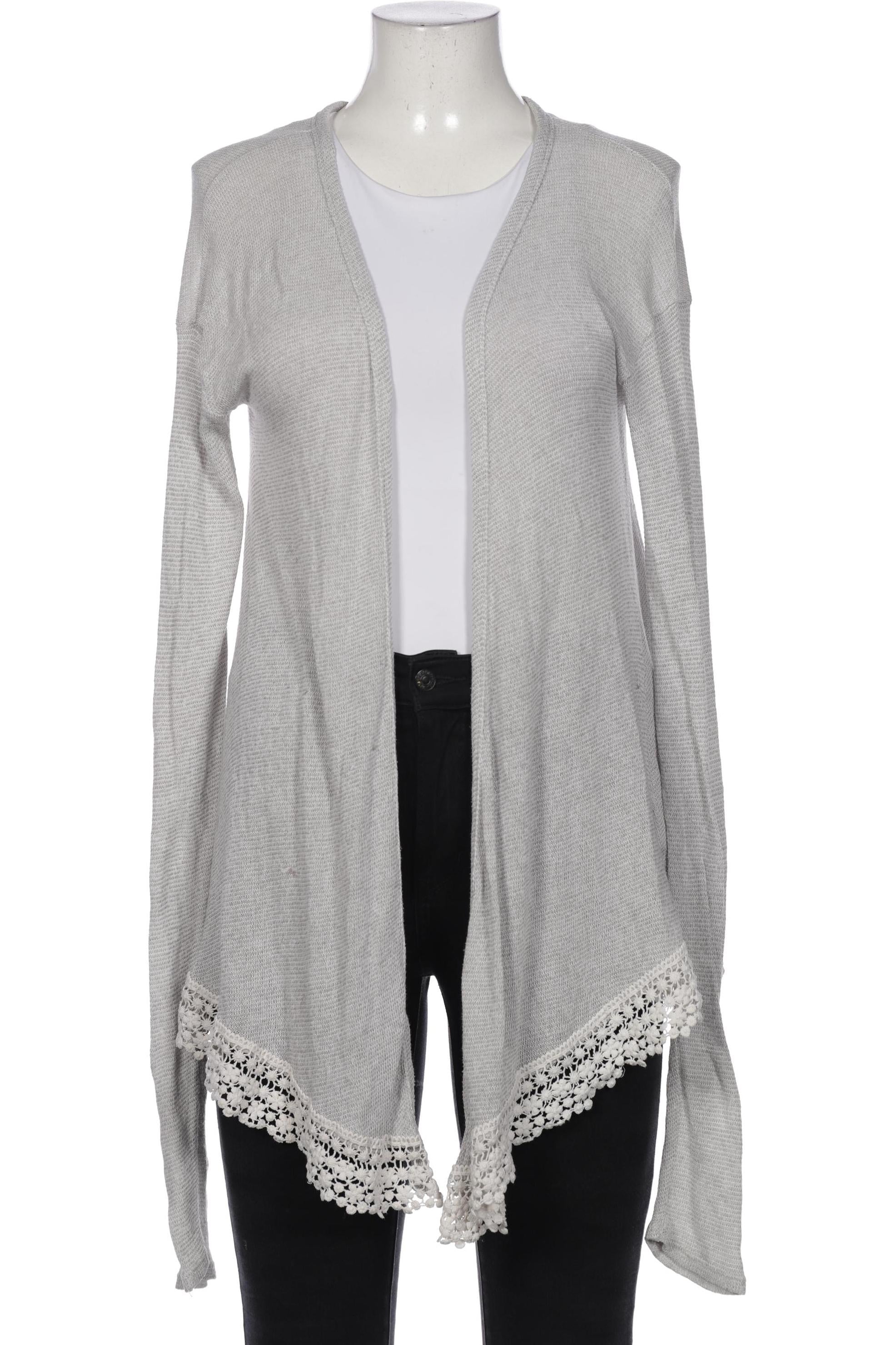 abercrombie-fitch-damen-strickjacke-beige-b4c8ab56-b41d-4813-be16-b958c681619d-image-0