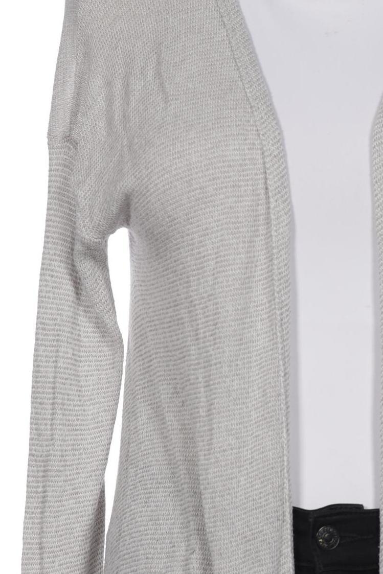 abercrombie-fitch-damen-strickjacke-beige-b4c8ab56-b41d-4813-be16-b958c681619d-image-2