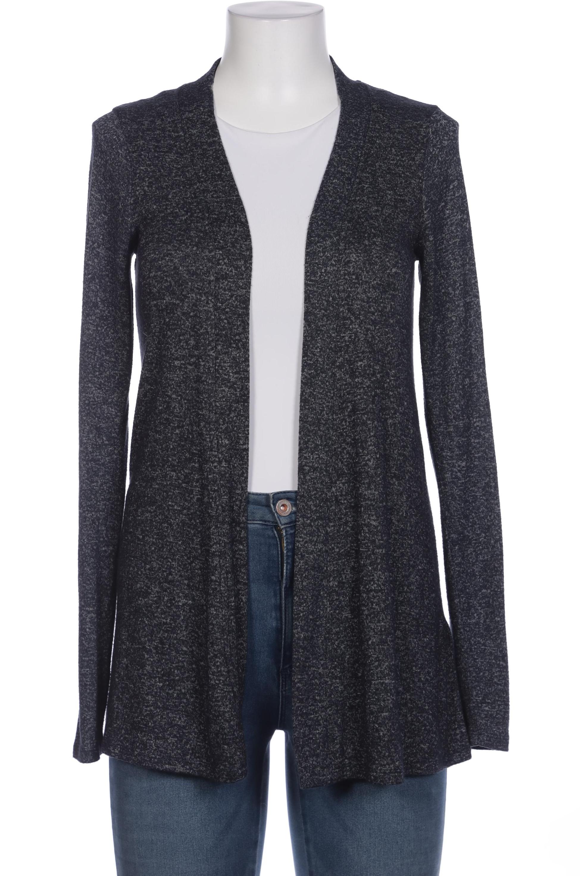 abercrombie-fitch-damen-strickjacke-marineblau-8ed29891-7c0d-405c-a54c-7abbee3a16fa-image-0