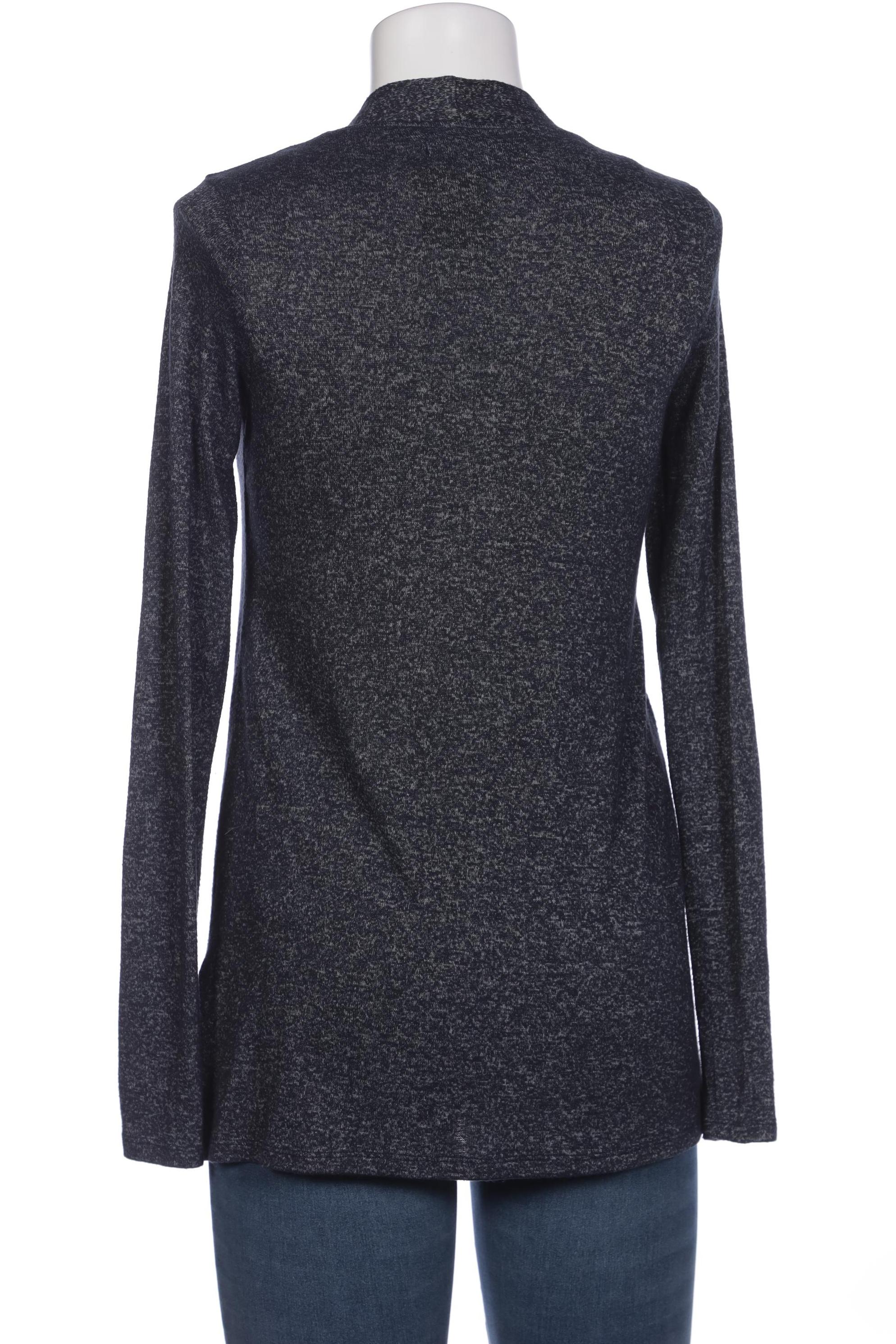 abercrombie-fitch-damen-strickjacke-marineblau-8ed29891-7c0d-405c-a54c-7abbee3a16fa-image-1