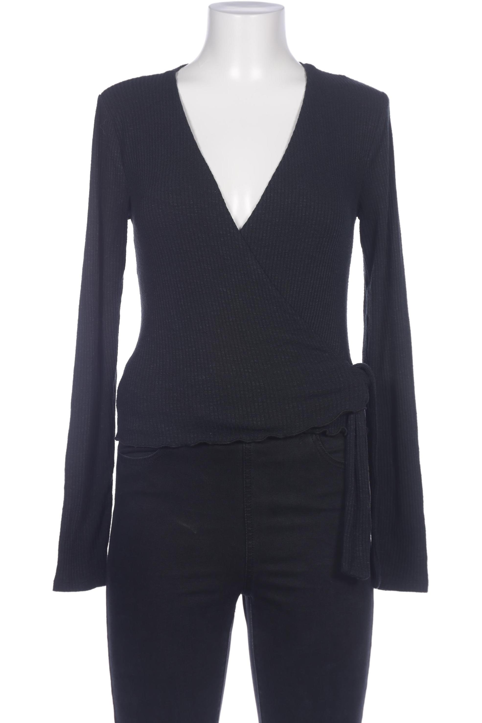 abercrombie-fitch-damen-strickjacke-schwarz-fbfa24d0-fd77-4071-b8d1-8471abf811ec-image-0