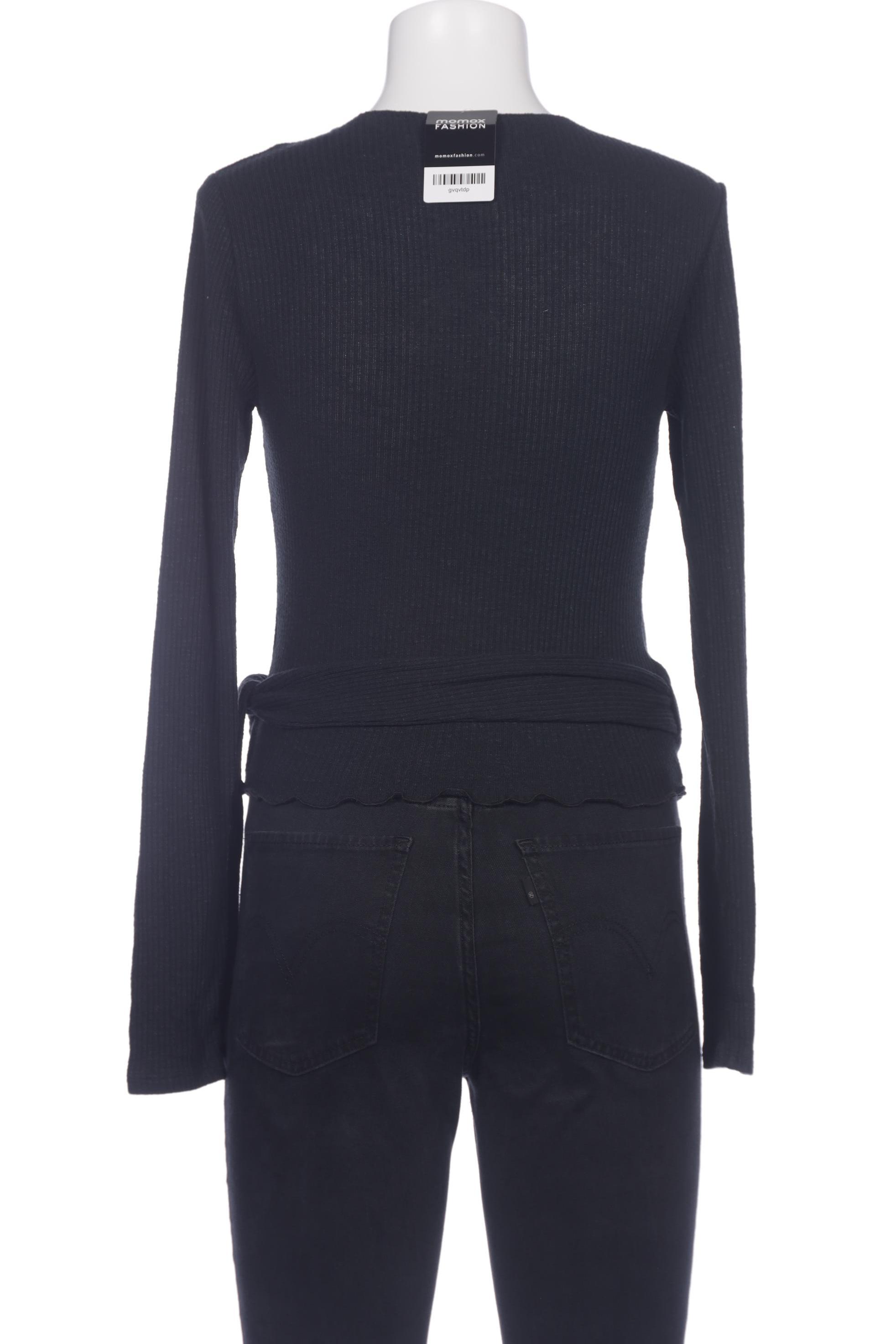 abercrombie-fitch-damen-strickjacke-schwarz-fbfa24d0-fd77-4071-b8d1-8471abf811ec-image-1