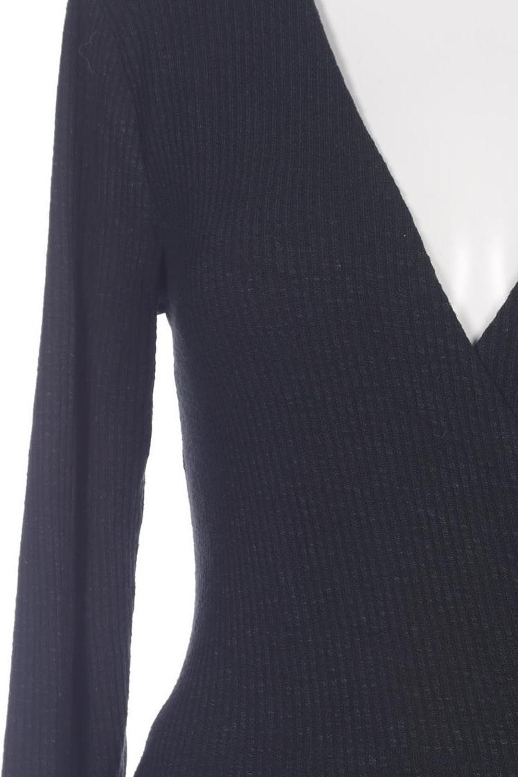 abercrombie-fitch-damen-strickjacke-schwarz-fbfa24d0-fd77-4071-b8d1-8471abf811ec-image-2
