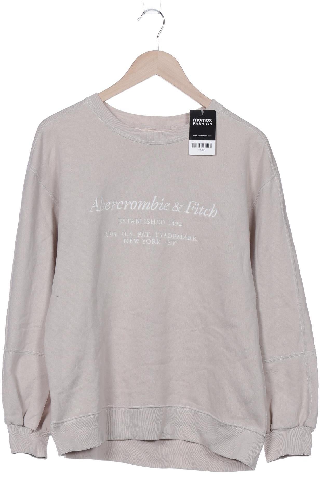 abercrombie-fitch-damen-sweater-beige-6aec1980-bf76-4dbe-b185-3e6f32753b88-image-0