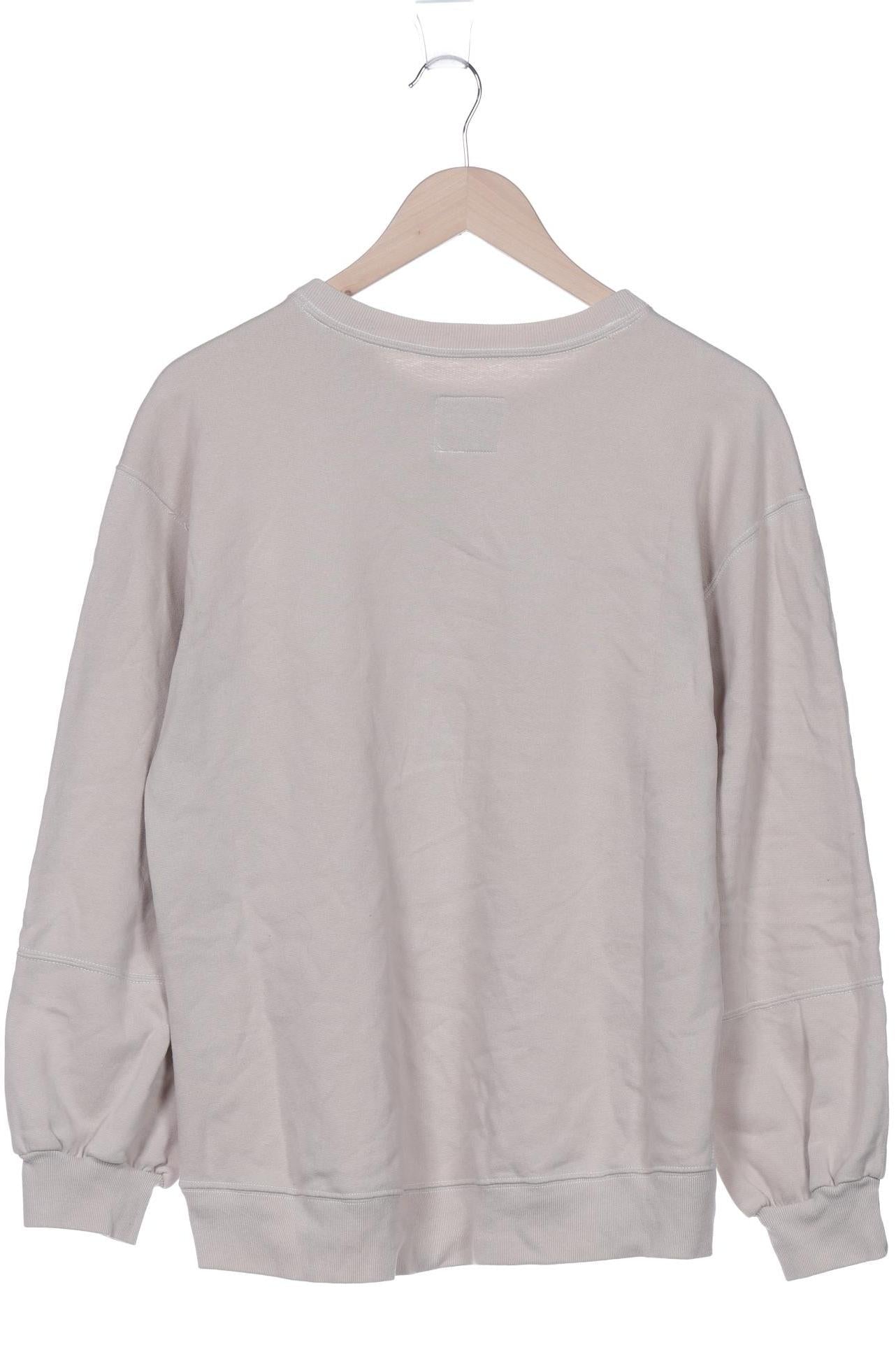 abercrombie-fitch-damen-sweater-beige-6aec1980-bf76-4dbe-b185-3e6f32753b88-image-1