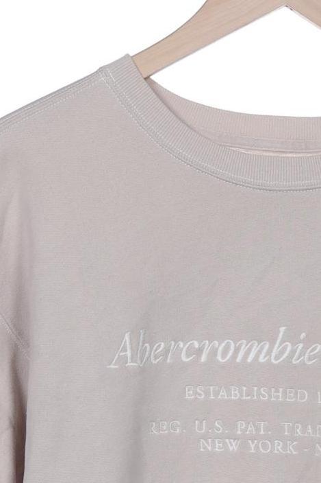 abercrombie-fitch-damen-sweater-beige-6aec1980-bf76-4dbe-b185-3e6f32753b88-image-2