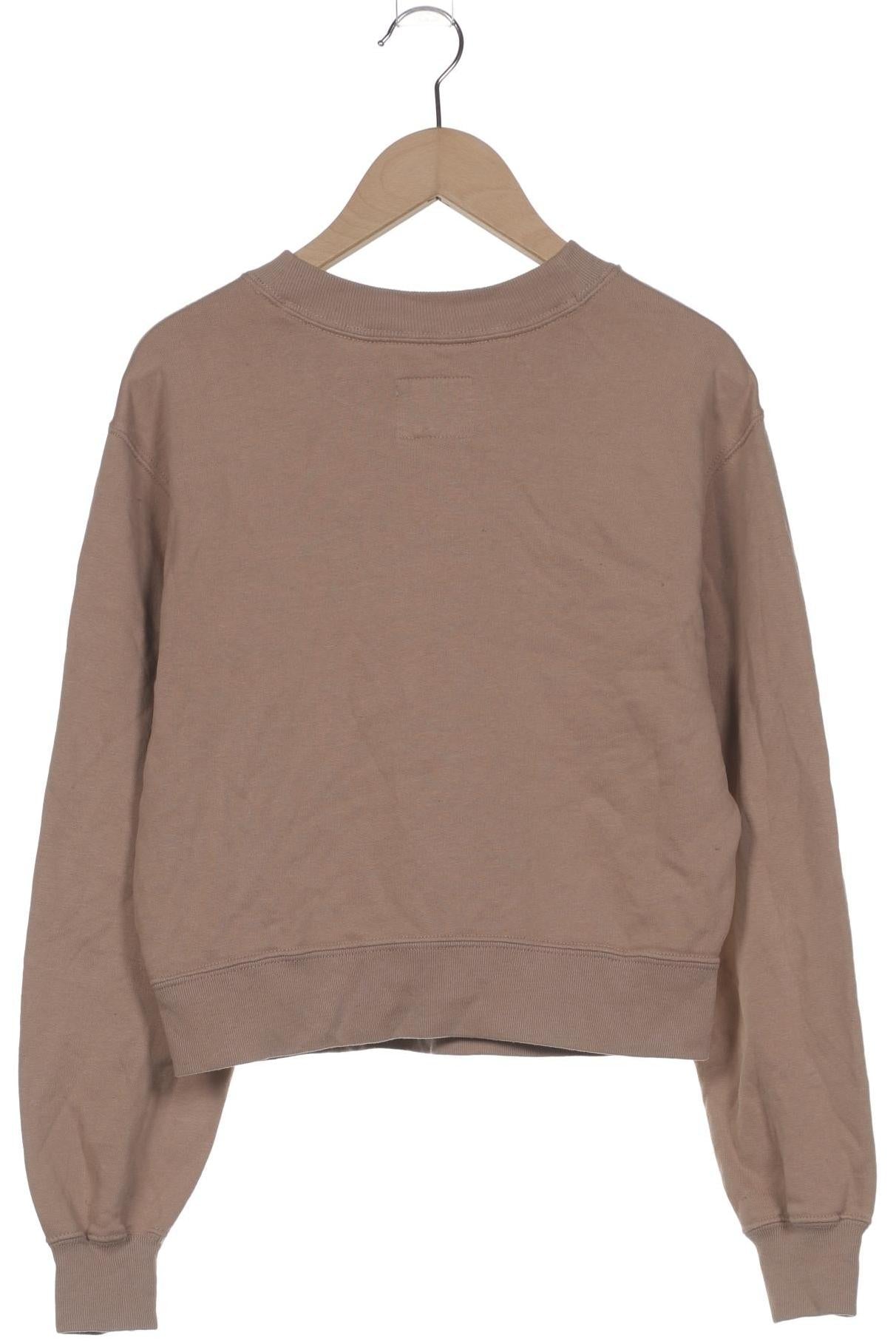 abercrombie-fitch-damen-sweater-braun-af745a42-5424-4665-906d-ec61c5d2fe6d-image-1